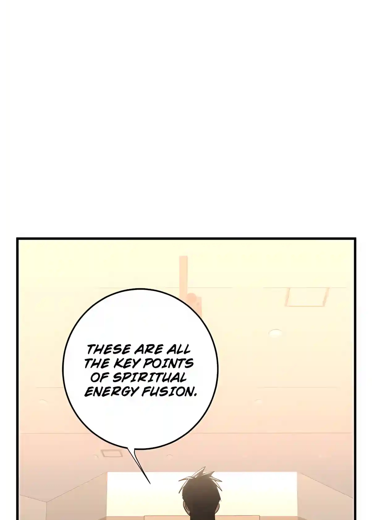 High-Martial World: One Hand to Overwhelm Three Thousand Emperors! Chapter 61 - Page 62