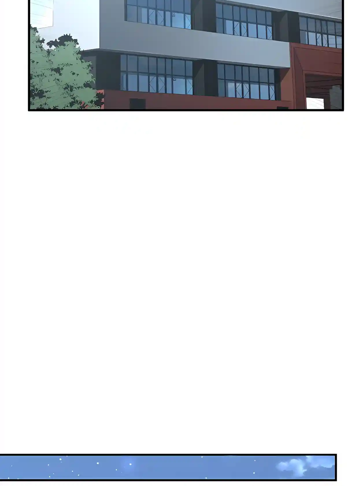 High-Martial World: One Hand to Overwhelm Three Thousand Emperors! Chapter 61 - Page 69