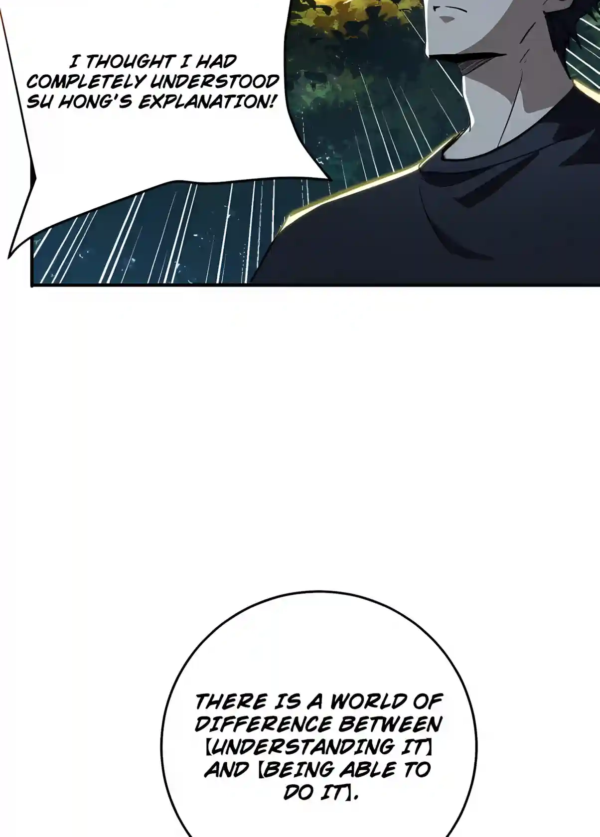 High-Martial World: One Hand to Overwhelm Three Thousand Emperors! Chapter 61 - Page 75