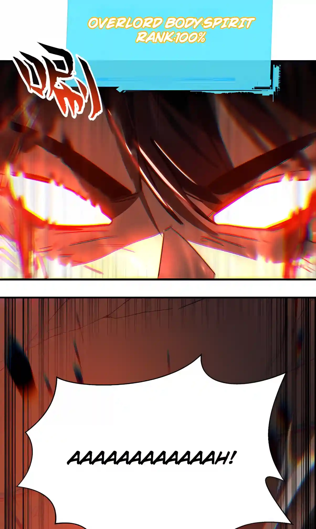 High-Martial World: One Hand to Overwhelm Three Thousand Emperors! Chapter 61 - Page 88