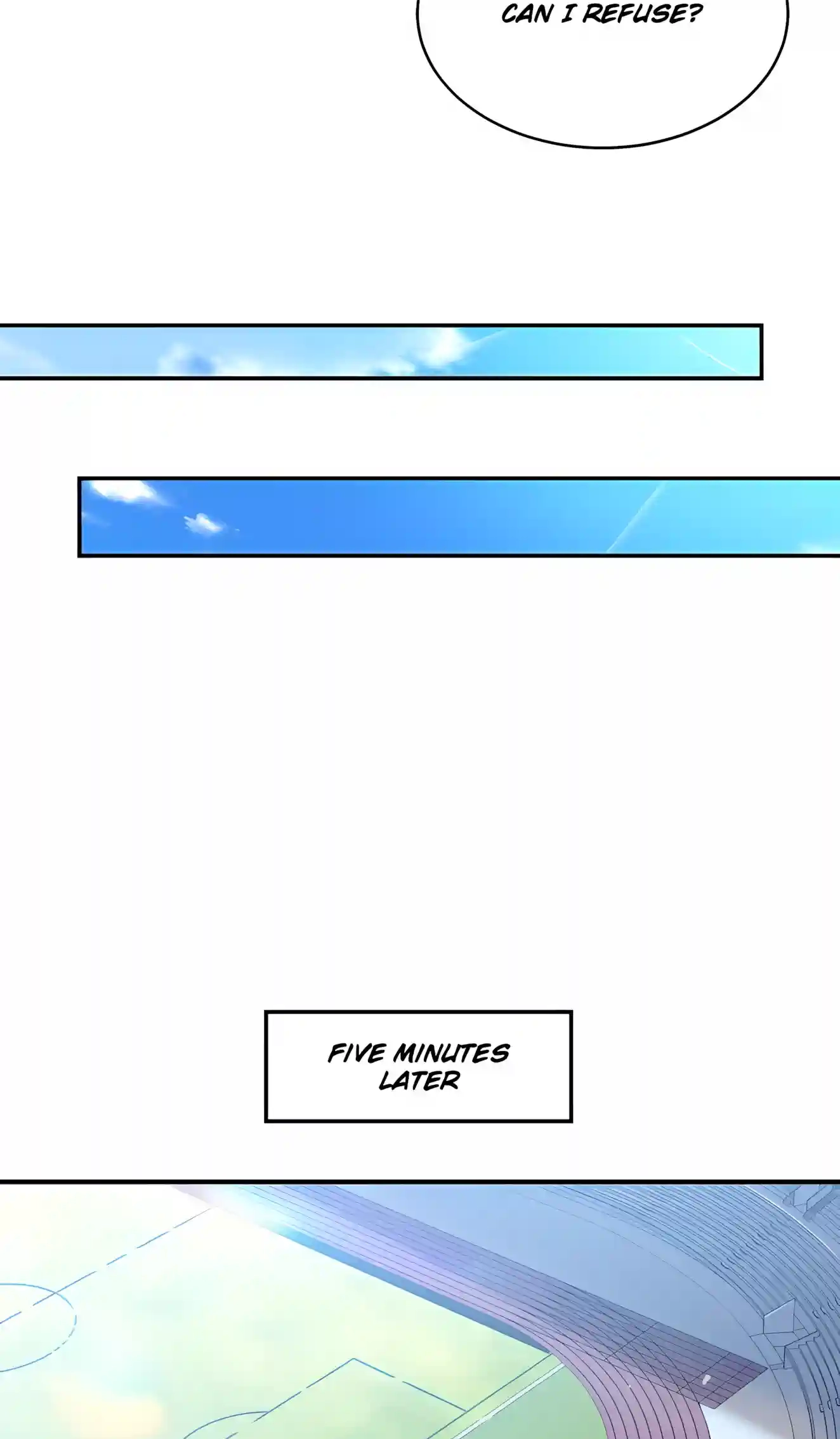 High-Martial World: One Hand to Overwhelm Three Thousand Emperors! Chapter 64 - Page 15