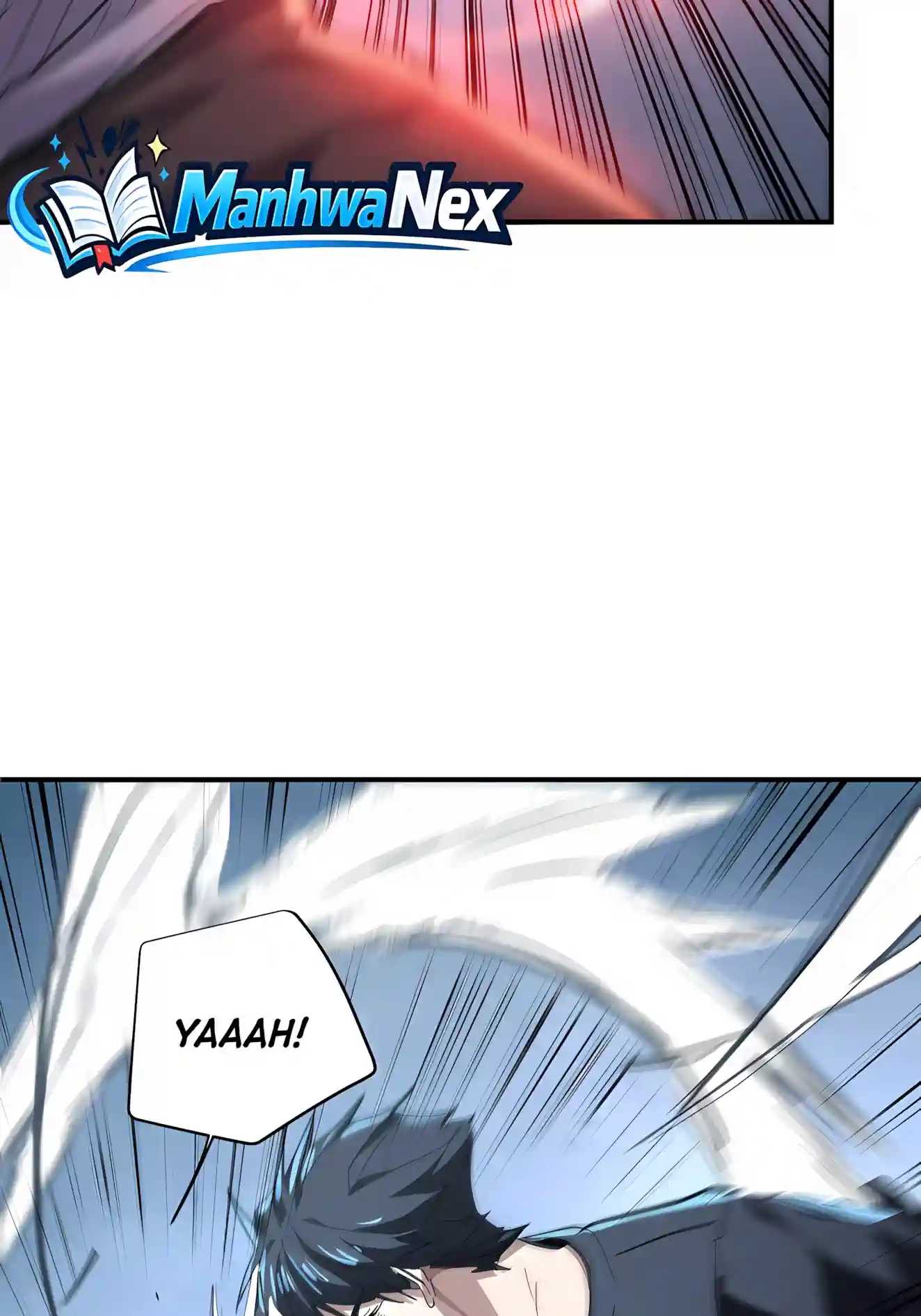 High-Martial World: One Hand to Overwhelm Three Thousand Emperors! Chapter 65 - Page 9