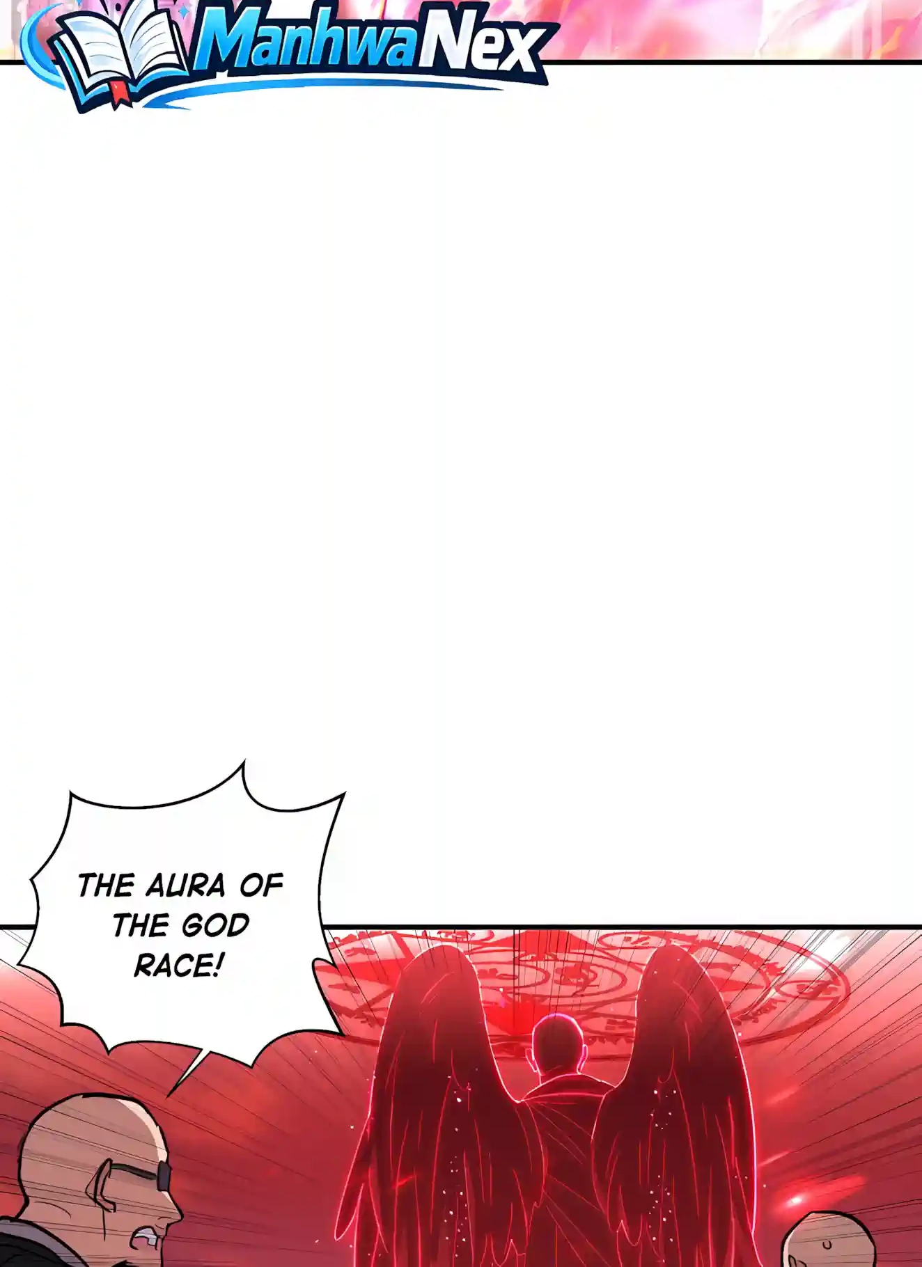 High-Martial World: One Hand to Overwhelm Three Thousand Emperors! Chapter 65 - Page 56