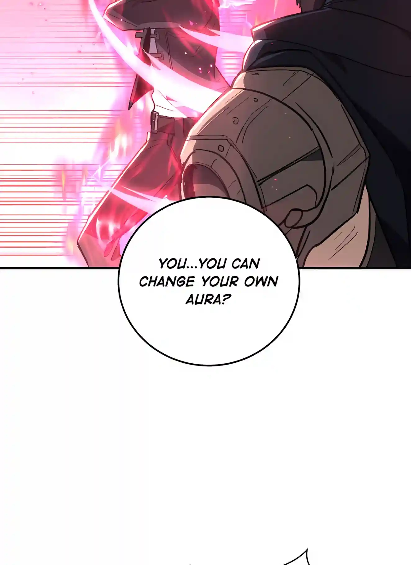 High-Martial World: One Hand to Overwhelm Three Thousand Emperors! Chapter 65 - Page 61