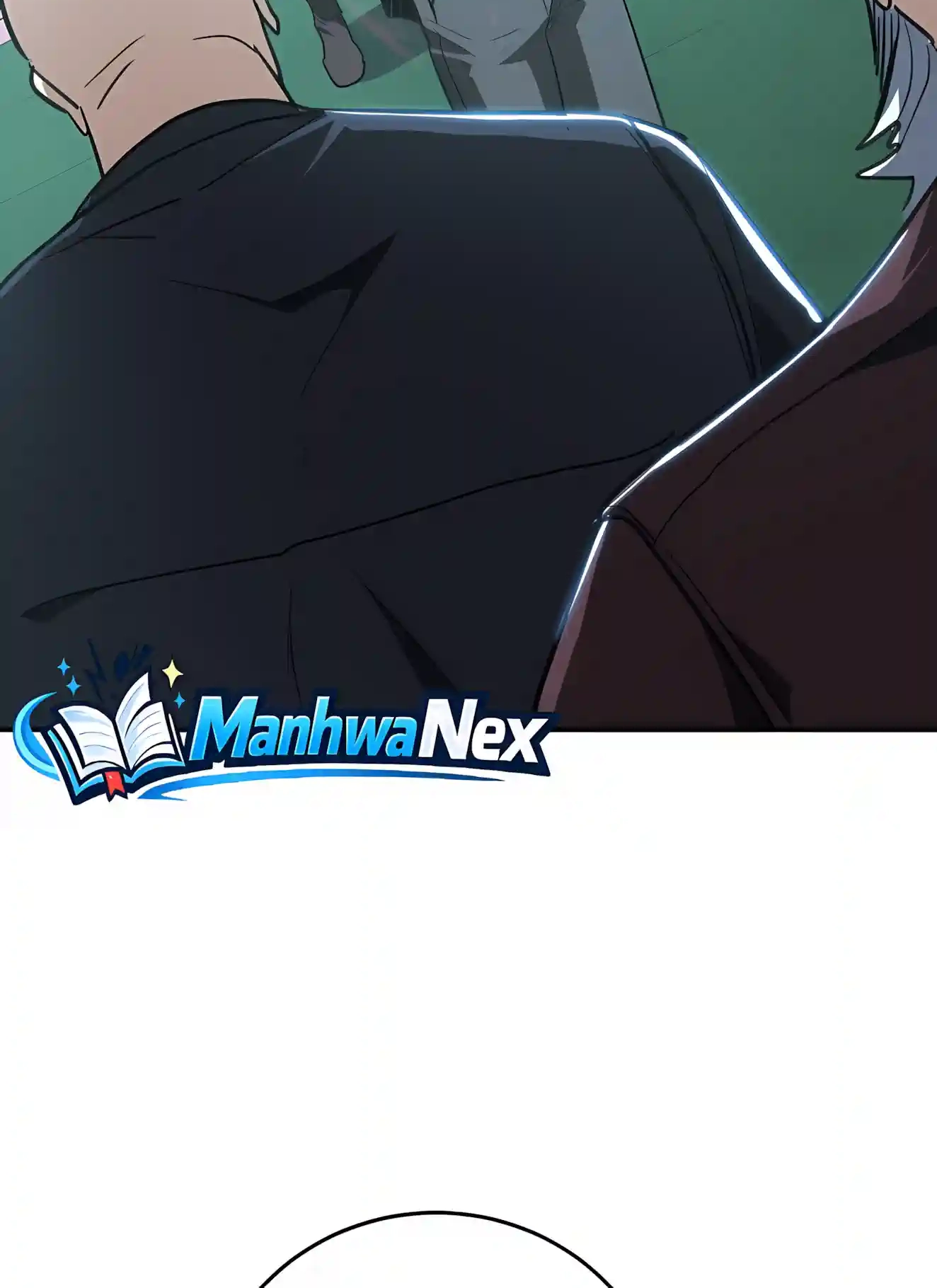 High-Martial World: One Hand to Overwhelm Three Thousand Emperors! Chapter 65 - Page 64