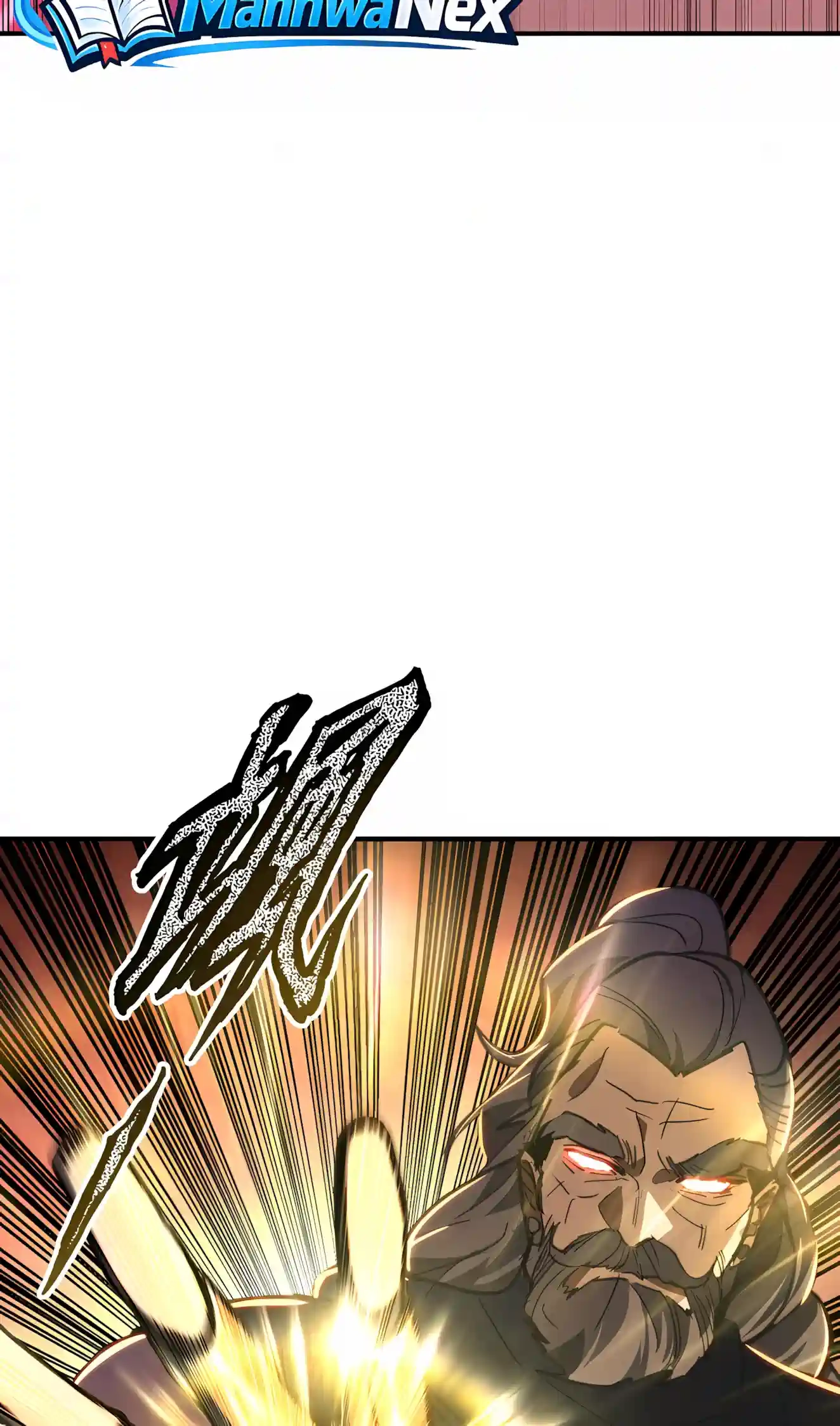 High-Martial World: One Hand to Overwhelm Three Thousand Emperors! Chapter 65 - Page 82
