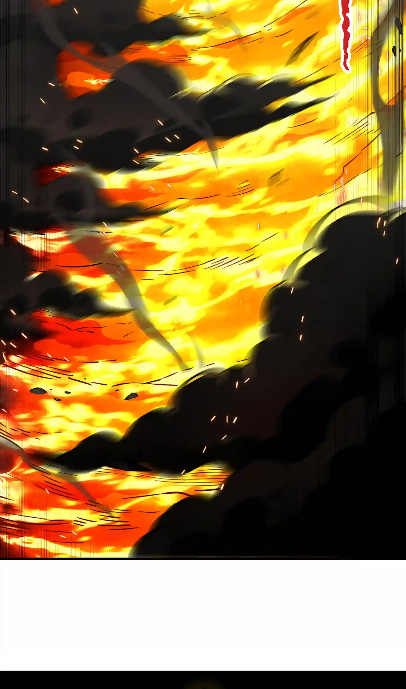 High-Martial World: One Hand to Overwhelm Three Thousand Emperors! Chapter 65 - Page 89