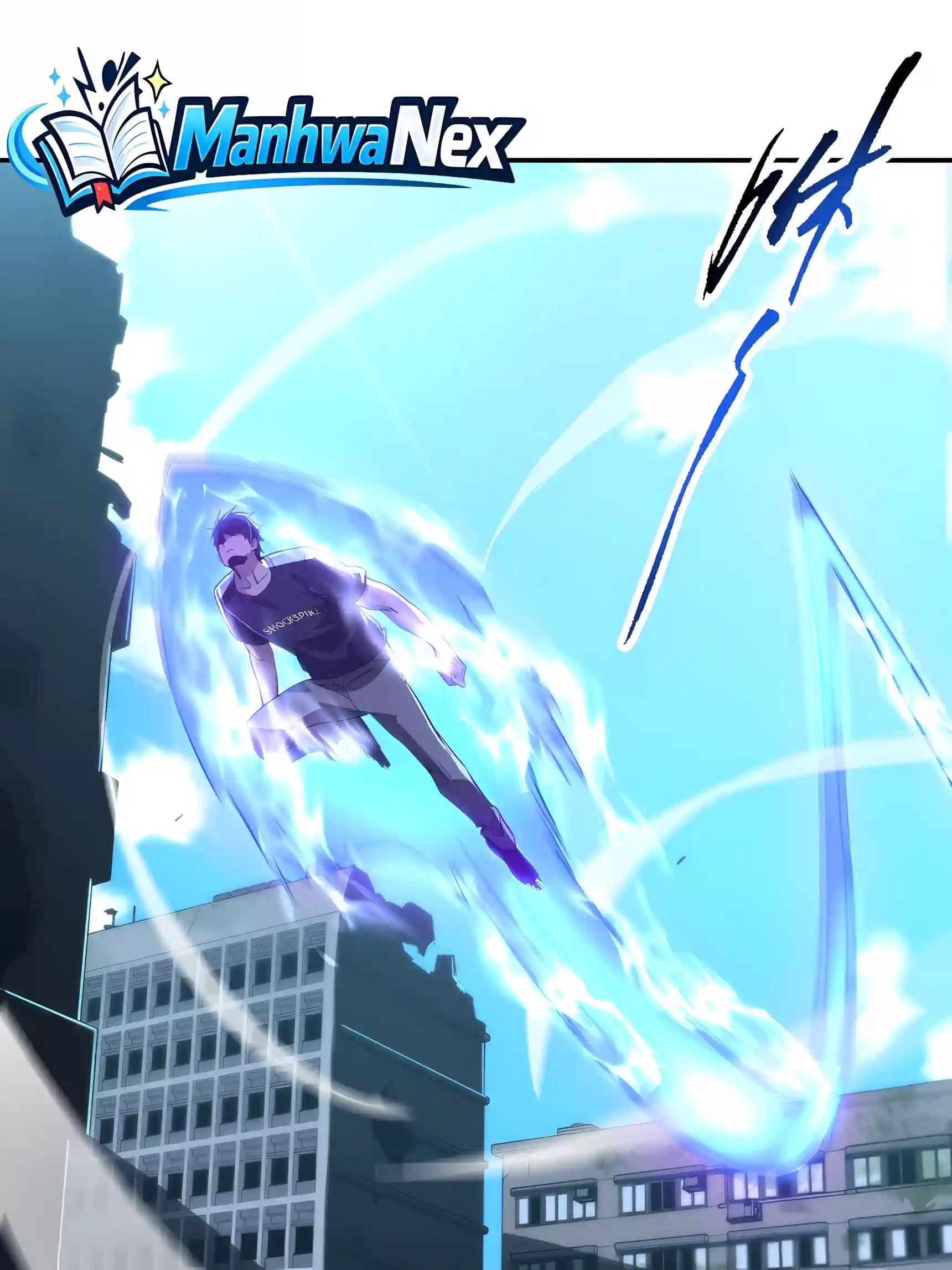 High-Martial World: One Hand to Overwhelm Three Thousand Emperors! Chapter 66 - Page 18