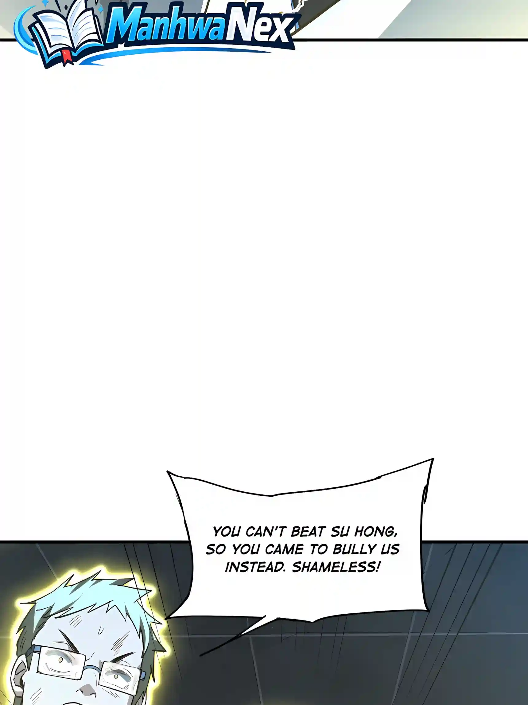 High-Martial World: One Hand to Overwhelm Three Thousand Emperors! Chapter 66 - Page 23