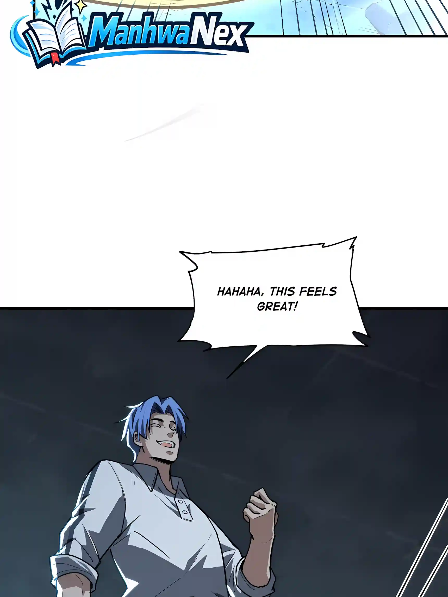 High-Martial World: One Hand to Overwhelm Three Thousand Emperors! Chapter 66 - Page 28