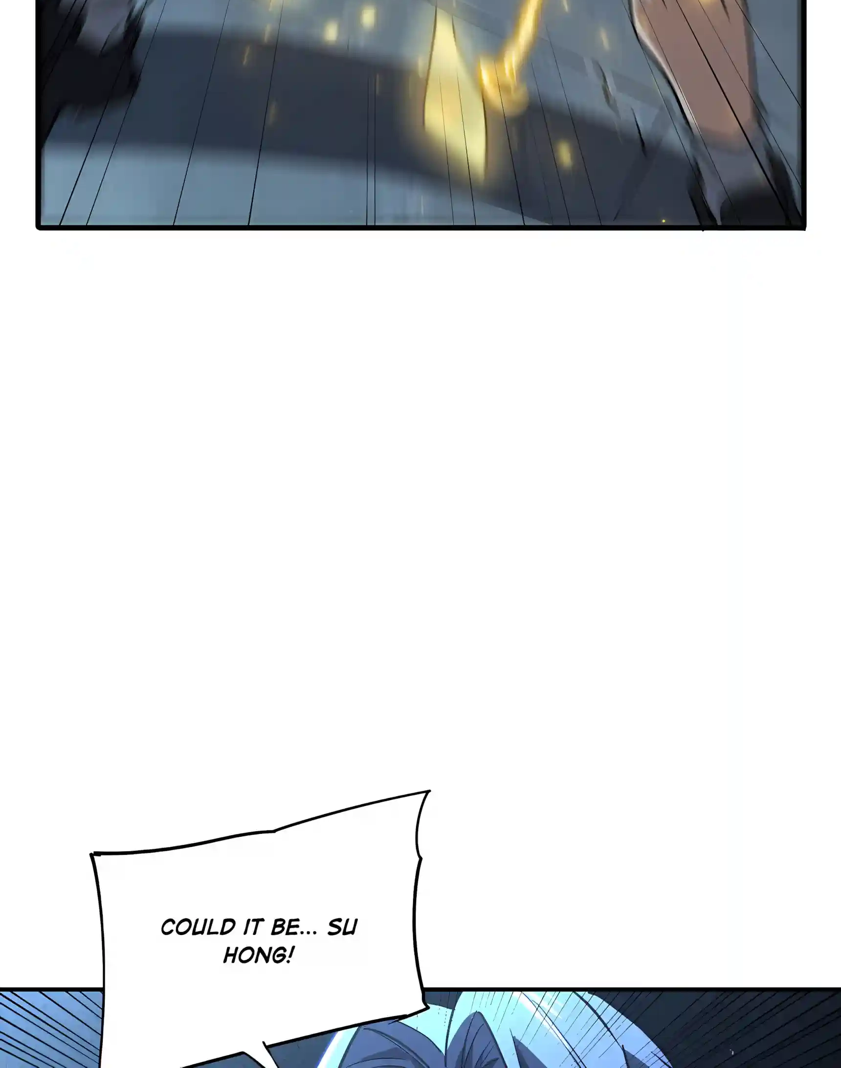 High-Martial World: One Hand to Overwhelm Three Thousand Emperors! Chapter 66 - Page 34
