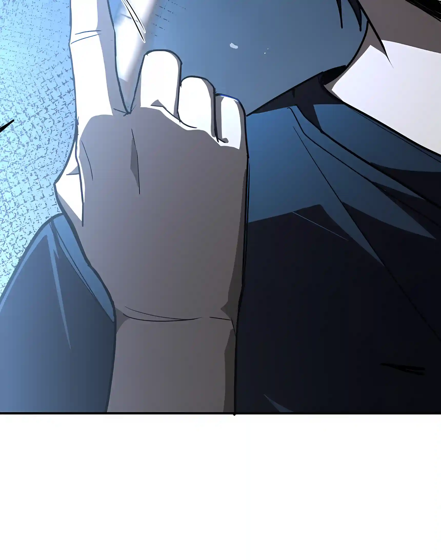 High-Martial World: One Hand to Overwhelm Three Thousand Emperors! Chapter 66 - Page 49