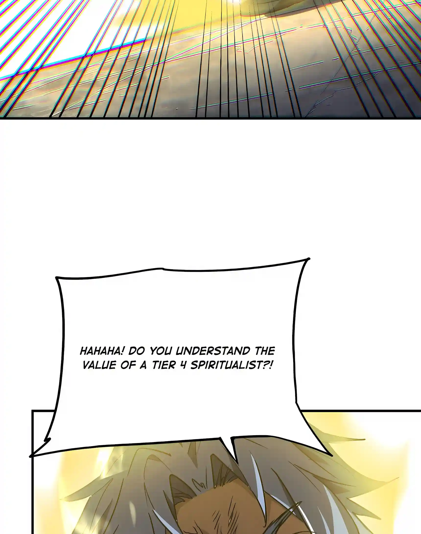 High-Martial World: One Hand to Overwhelm Three Thousand Emperors! Chapter 66 - Page 54