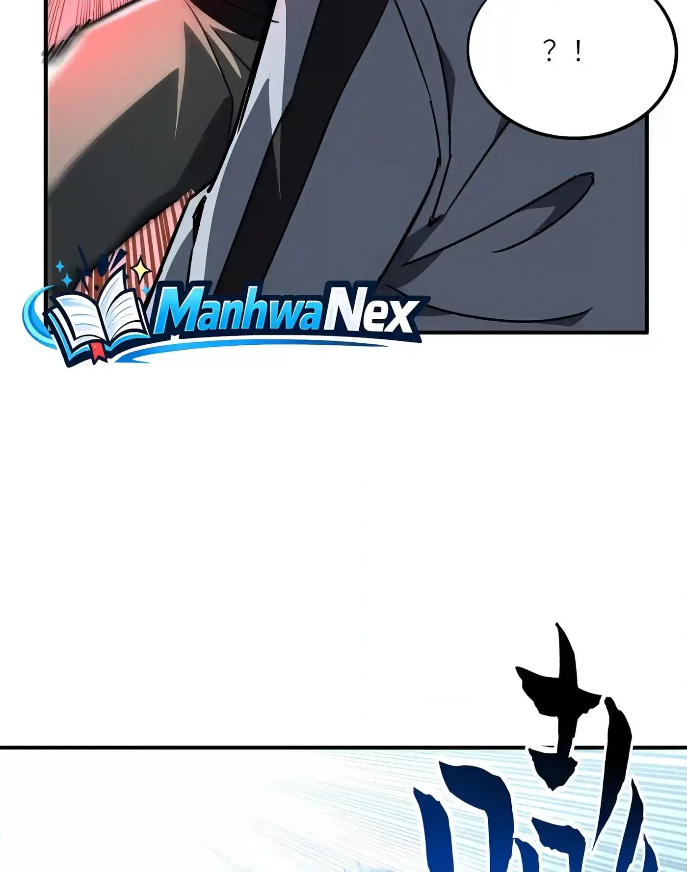 High-Martial World: One Hand to Overwhelm Three Thousand Emperors! Chapter 66 - Page 58