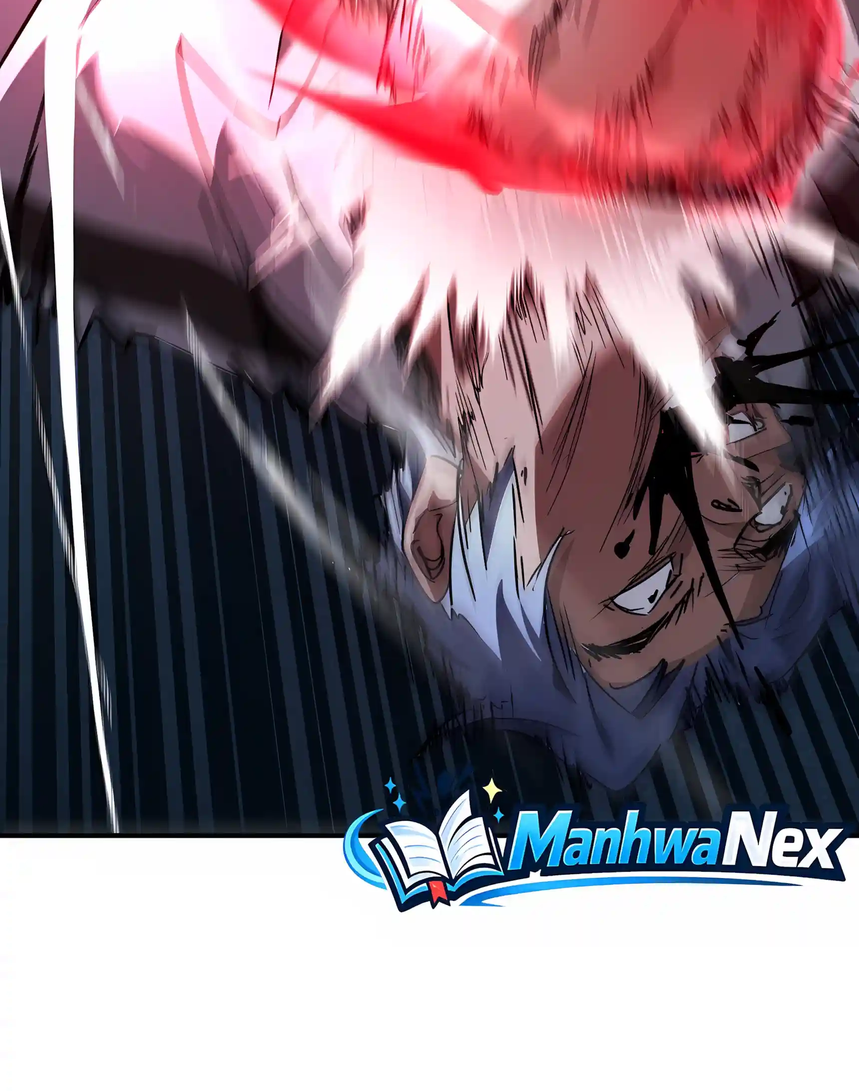 High-Martial World: One Hand to Overwhelm Three Thousand Emperors! Chapter 66 - Page 60