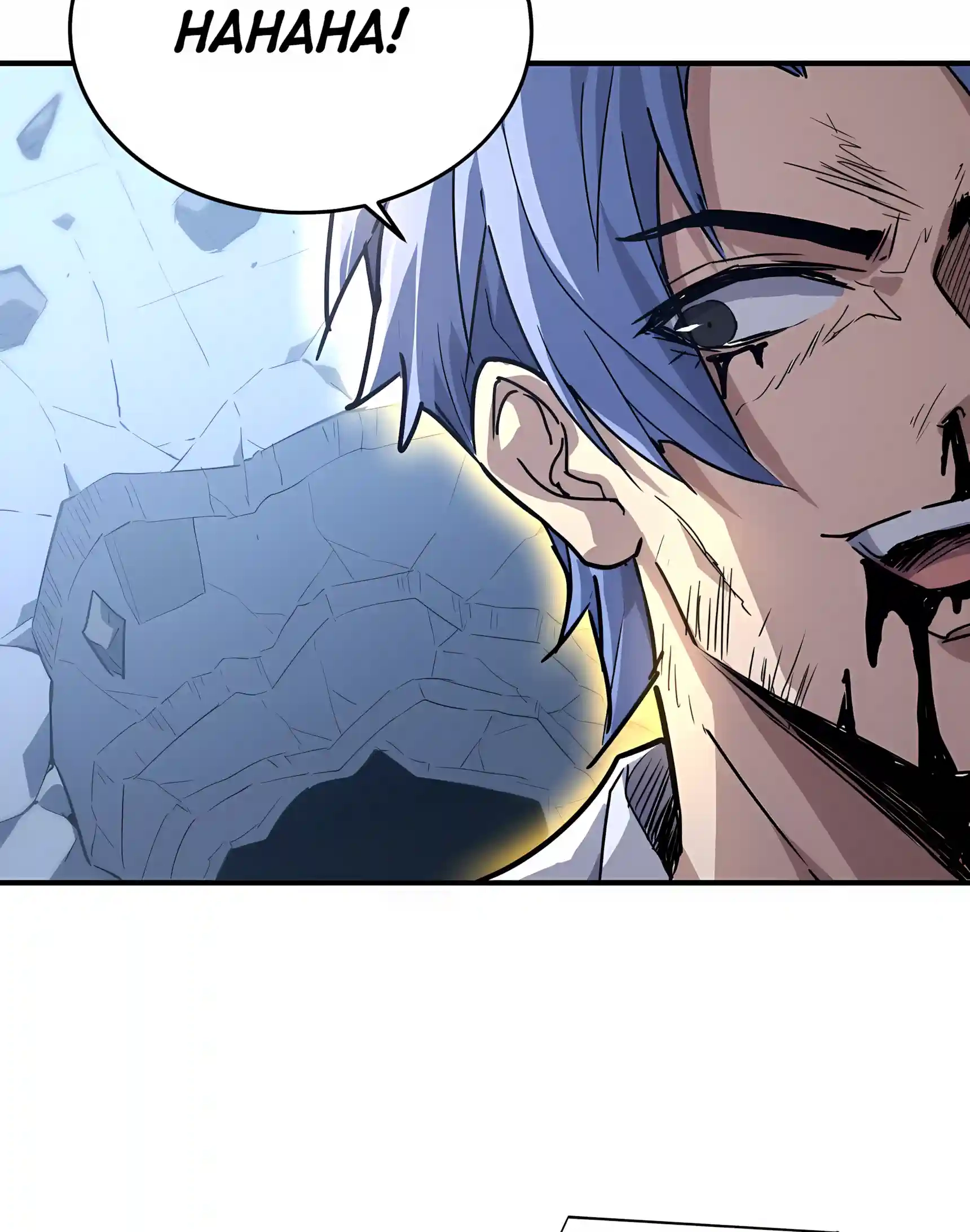 High-Martial World: One Hand to Overwhelm Three Thousand Emperors! Chapter 66 - Page 63