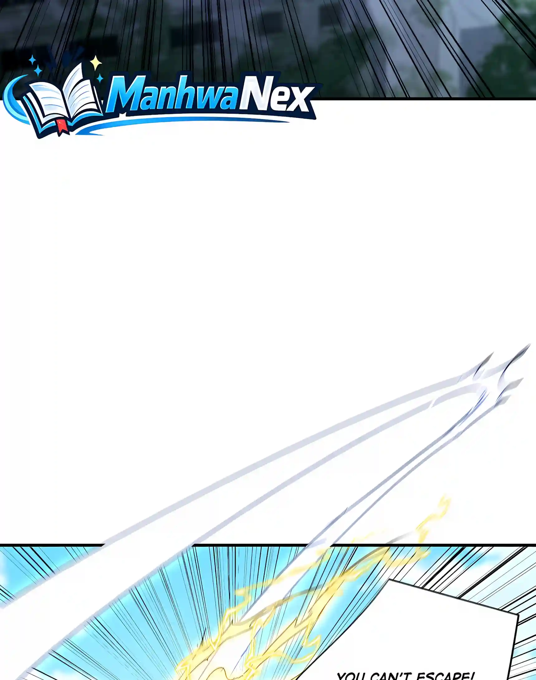 High-Martial World: One Hand to Overwhelm Three Thousand Emperors! Chapter 66 - Page 65