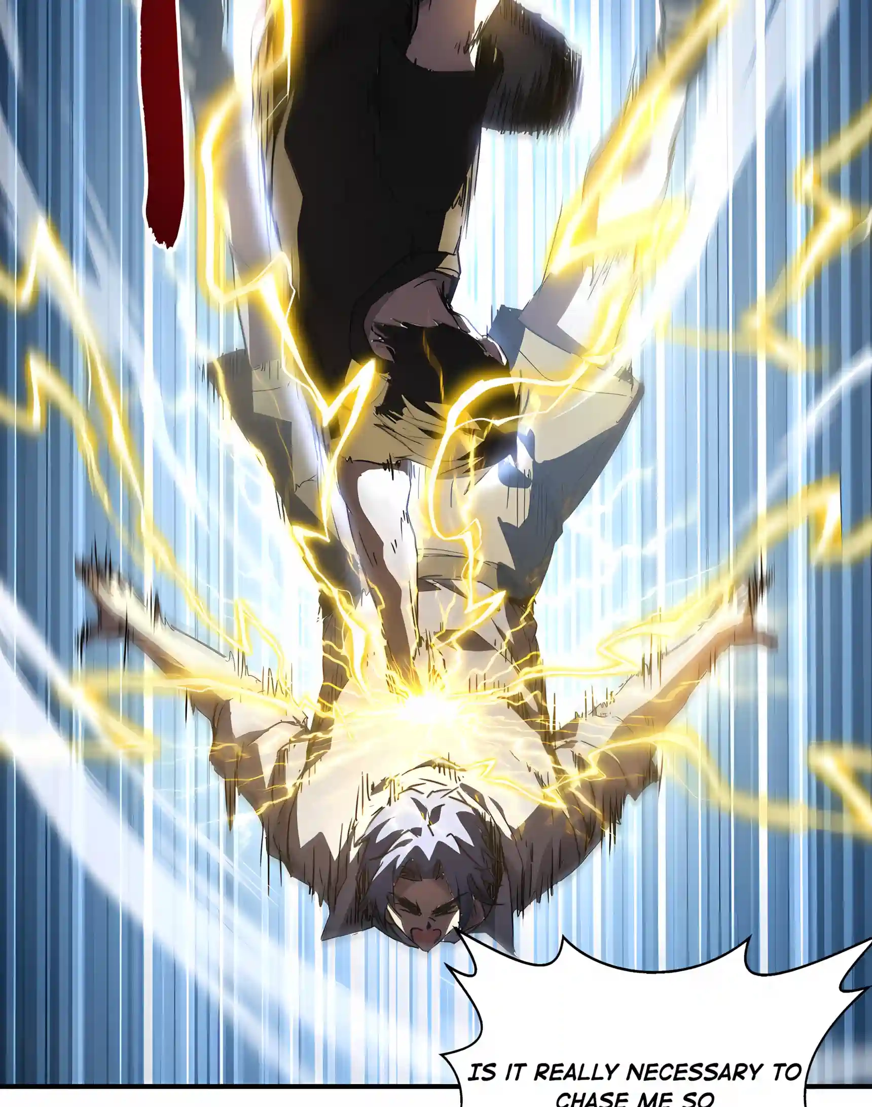 High-Martial World: One Hand to Overwhelm Three Thousand Emperors! Chapter 66 - Page 69