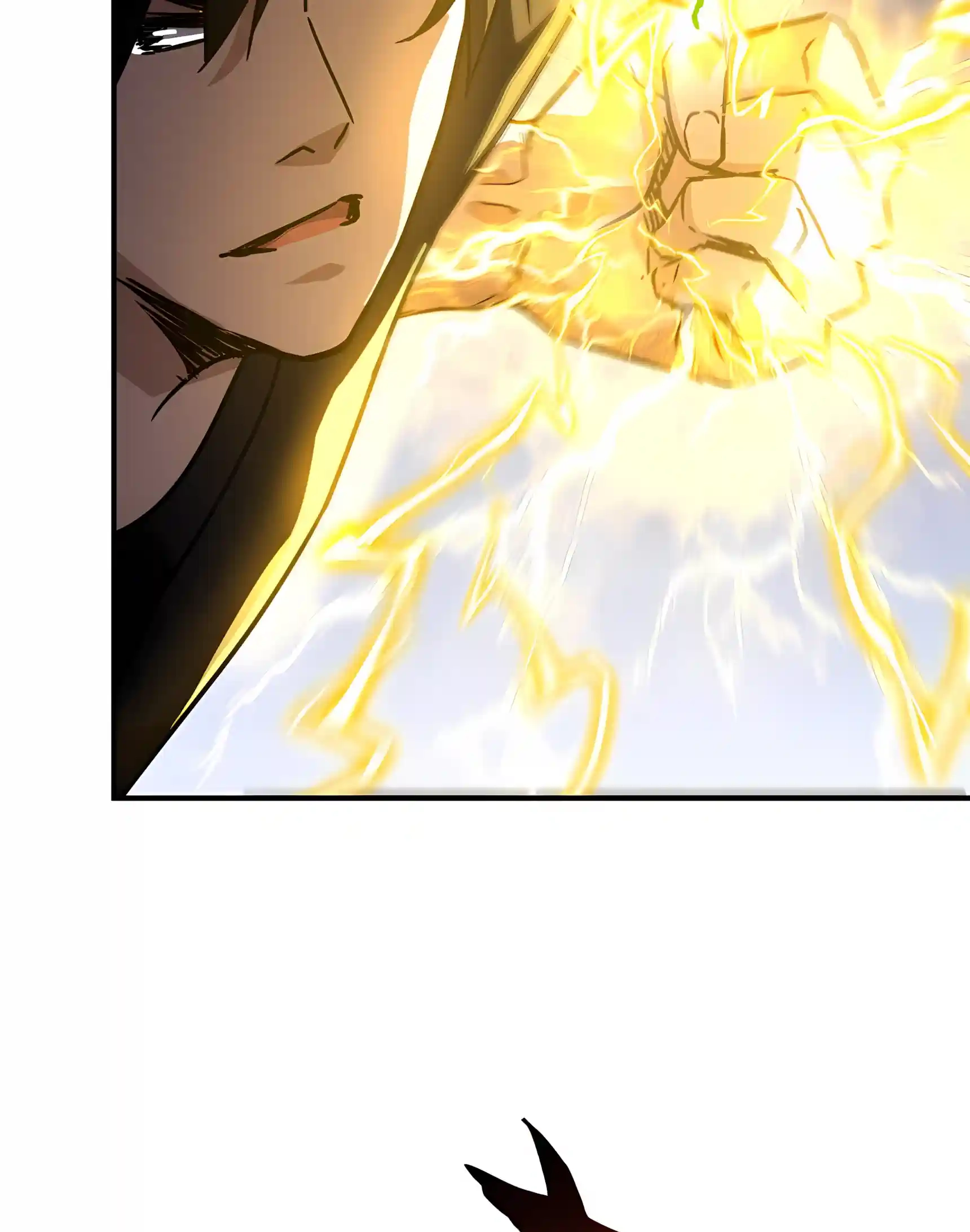 High-Martial World: One Hand to Overwhelm Three Thousand Emperors! Chapter 66 - Page 75