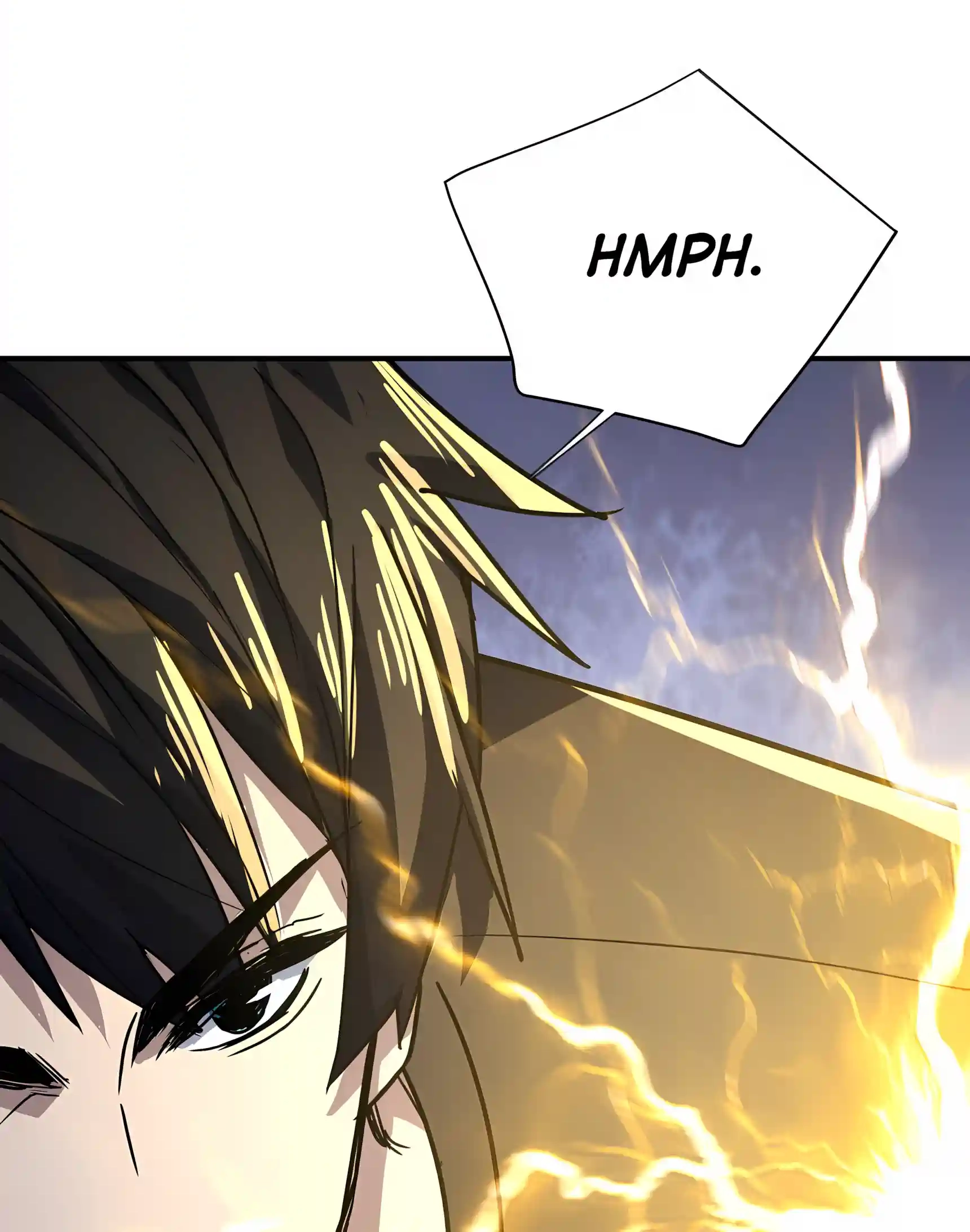 High-Martial World: One Hand to Overwhelm Three Thousand Emperors! Chapter 66 - Page 80