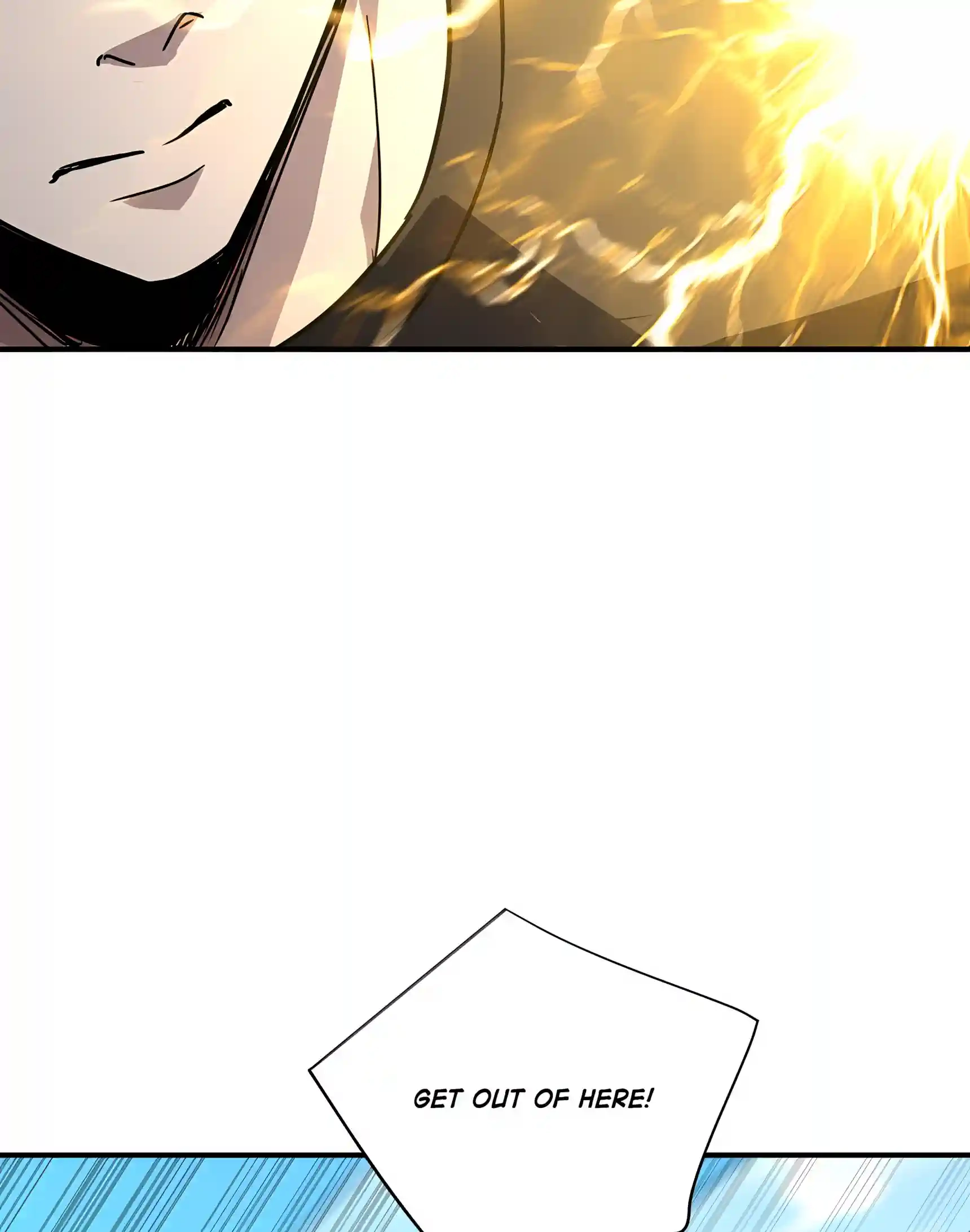 High-Martial World: One Hand to Overwhelm Three Thousand Emperors! Chapter 66 - Page 81