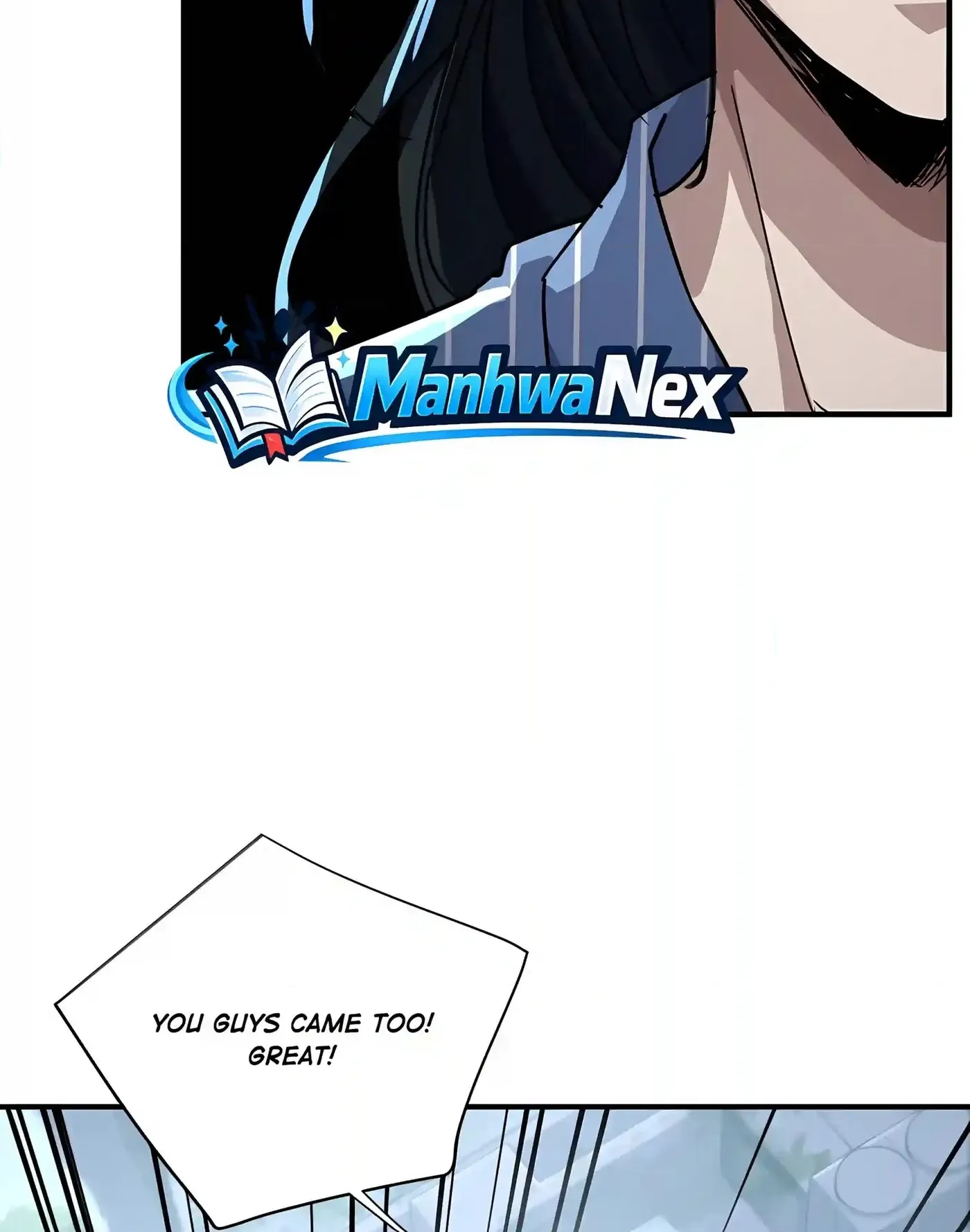 High-Martial World: One Hand to Overwhelm Three Thousand Emperors! Chapter 66 - Page 88