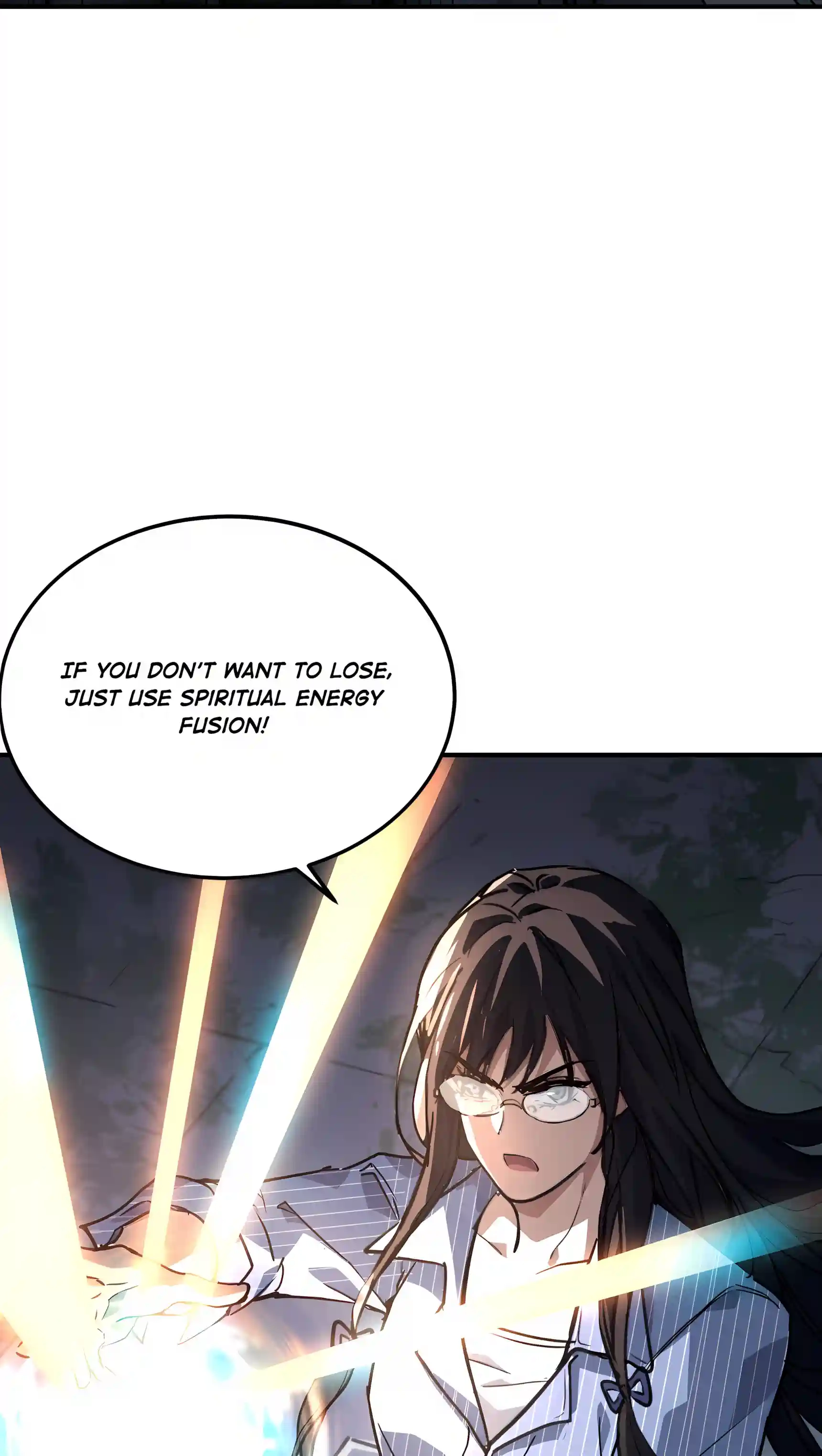 High-Martial World: One Hand to Overwhelm Three Thousand Emperors! Chapter 66 - Page 90