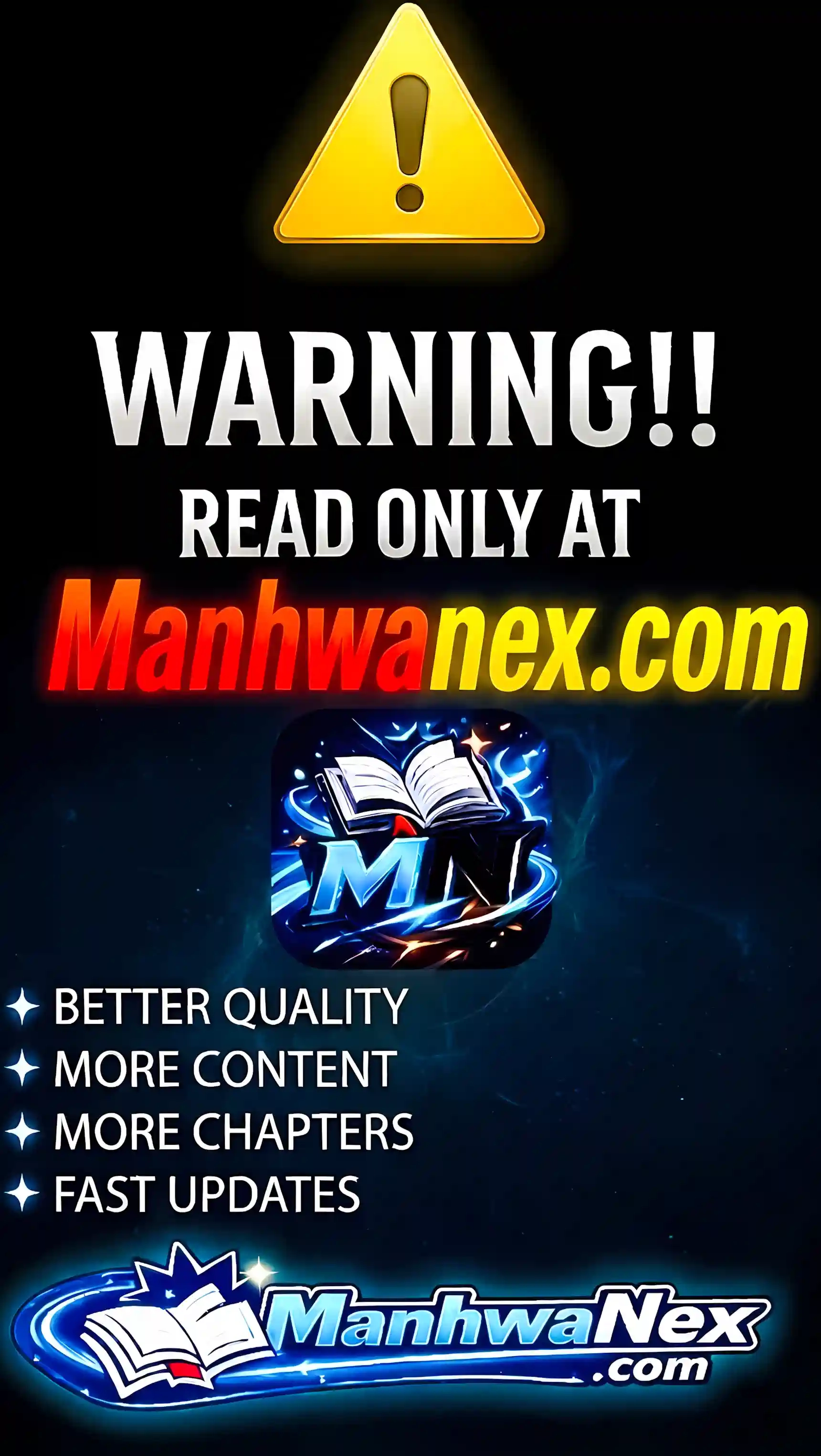 High-Martial World: One Hand to Overwhelm Three Thousand Emperors! Chapter 66 - Page 96