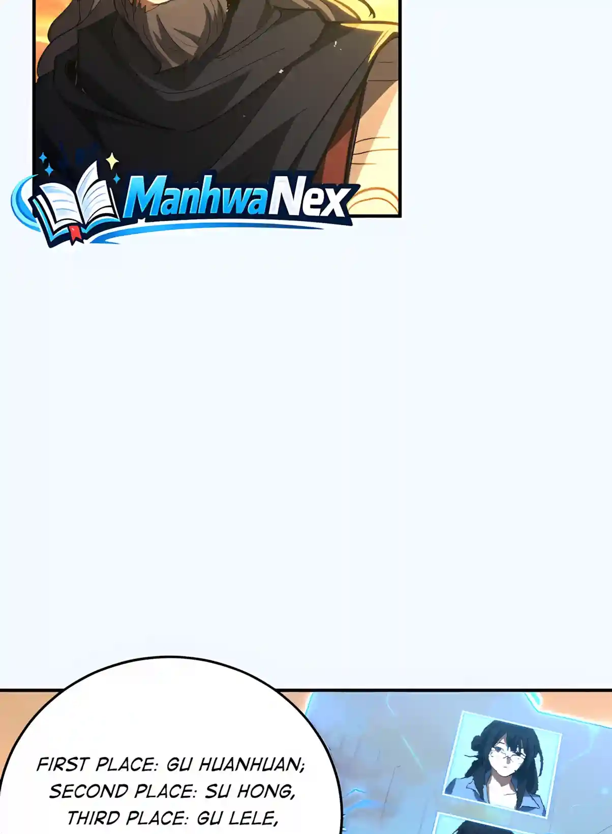 High-Martial World: One Hand to Overwhelm Three Thousand Emperors! Chapter 67 - Page 49