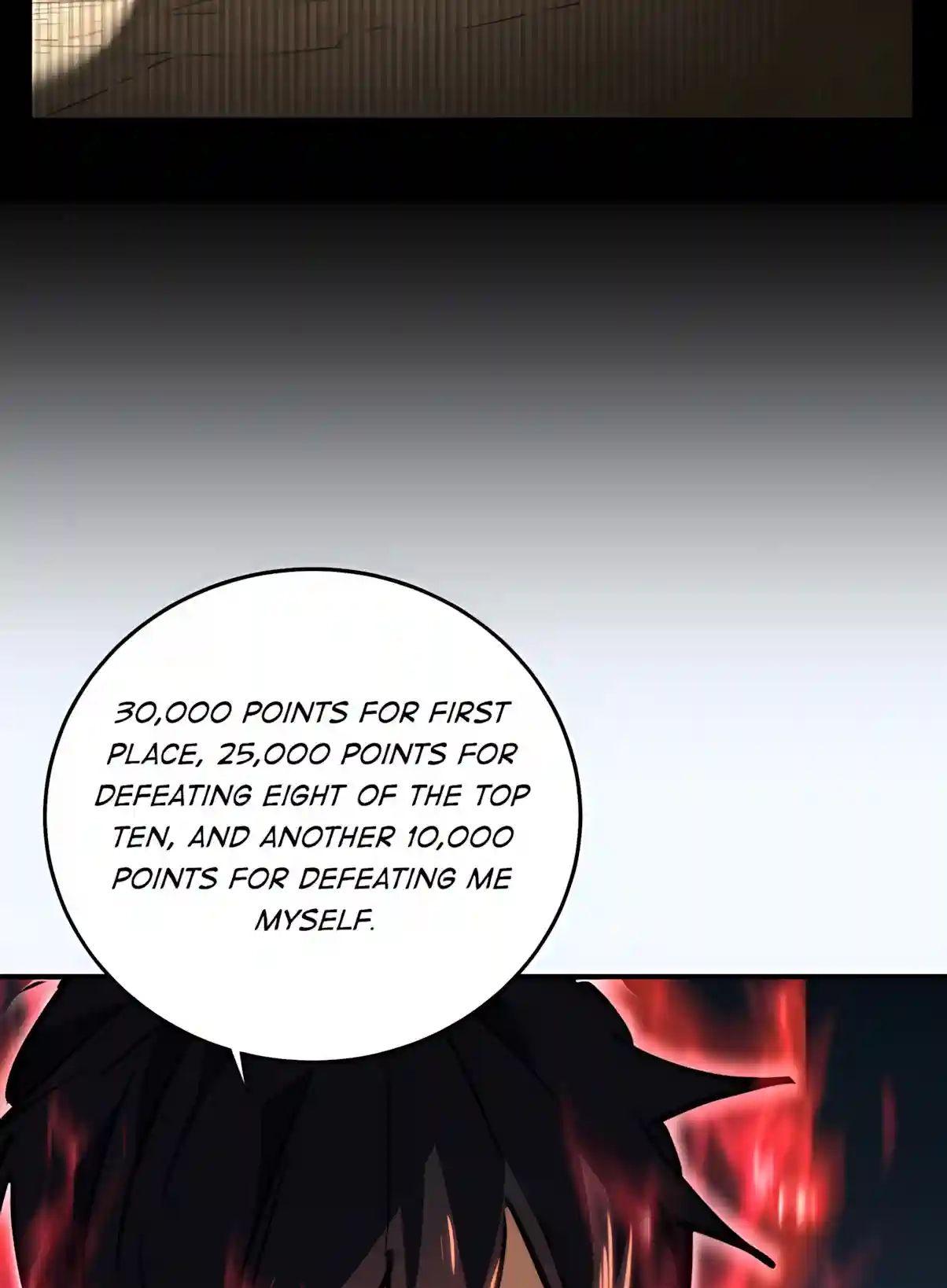 High-Martial World: One Hand to Overwhelm Three Thousand Emperors! Chapter 67 - Page 63