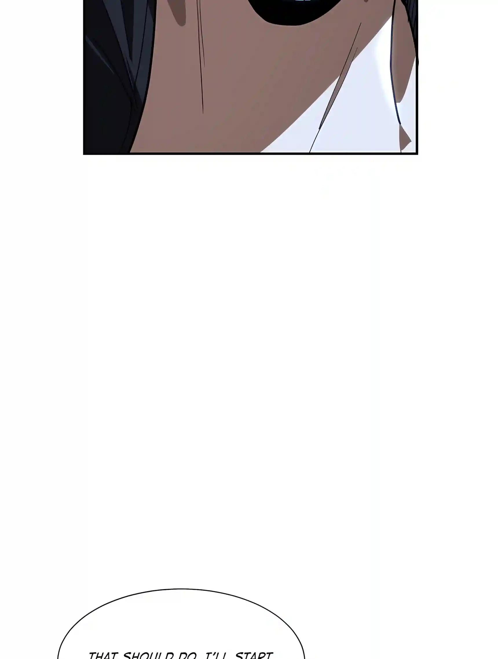 High-Martial World: One Hand to Overwhelm Three Thousand Emperors! Chapter 68 - Page 7