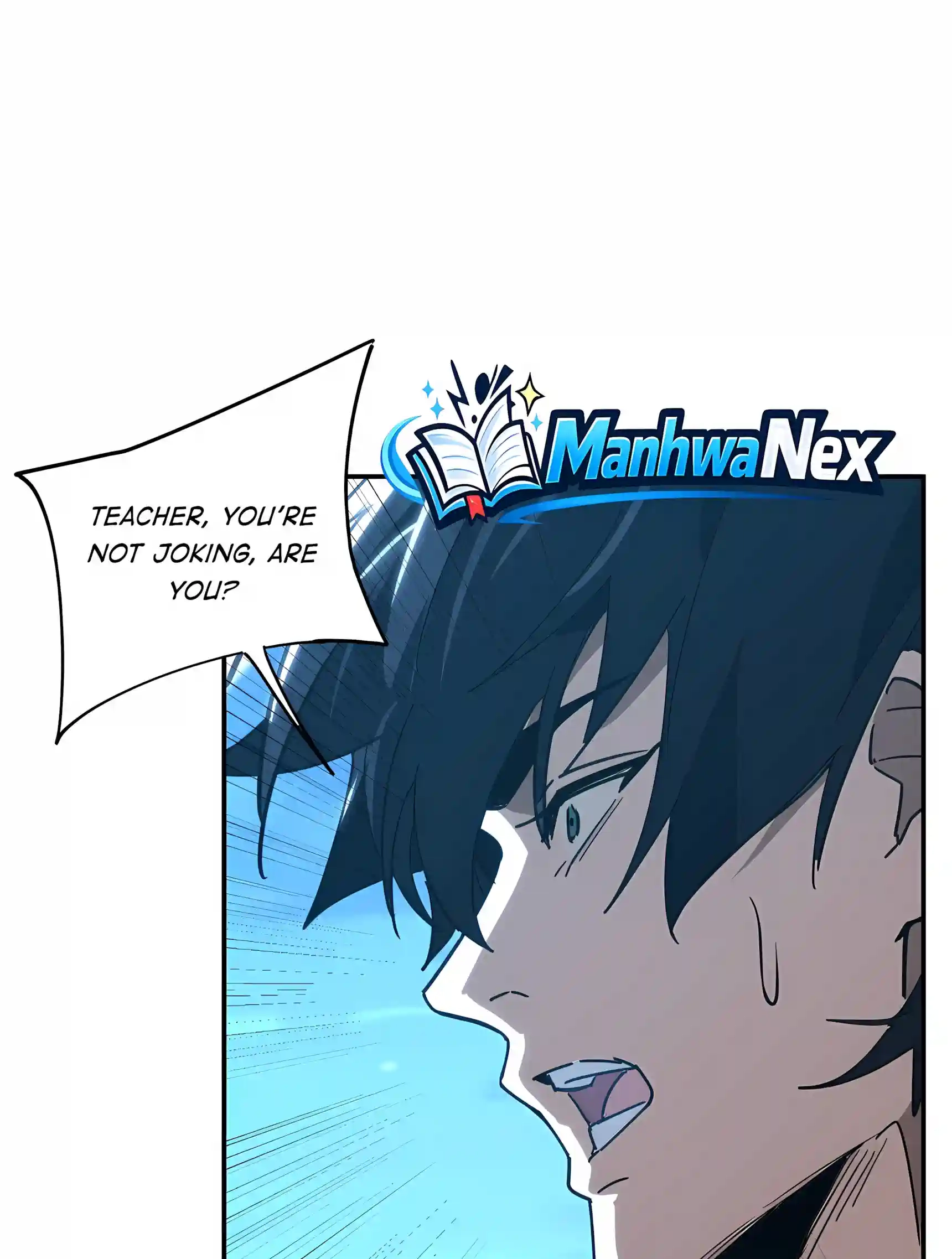 High-Martial World: One Hand to Overwhelm Three Thousand Emperors! Chapter 68 - Page 25