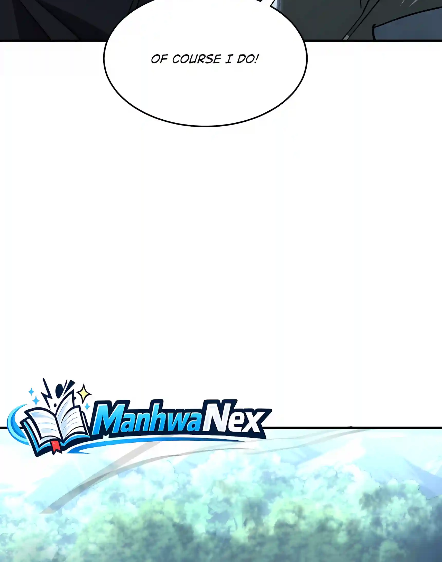 High-Martial World: One Hand to Overwhelm Three Thousand Emperors! Chapter 68 - Page 36