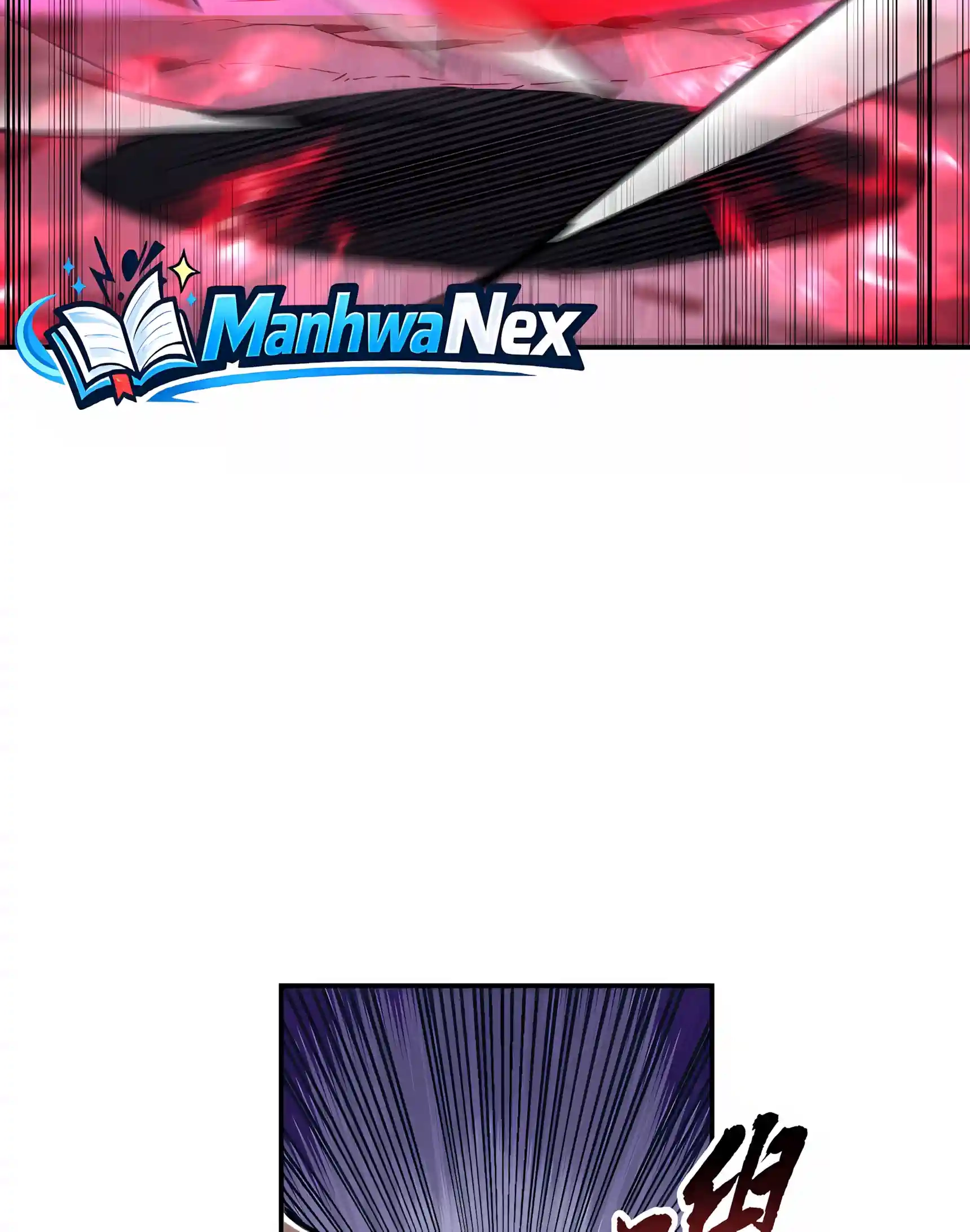High-Martial World: One Hand to Overwhelm Three Thousand Emperors! Chapter 68 - Page 47
