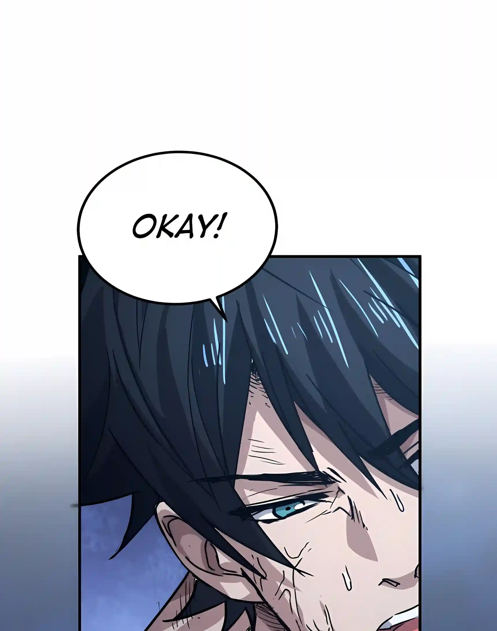 High-Martial World: One Hand to Overwhelm Three Thousand Emperors! Chapter 68 - Page 51