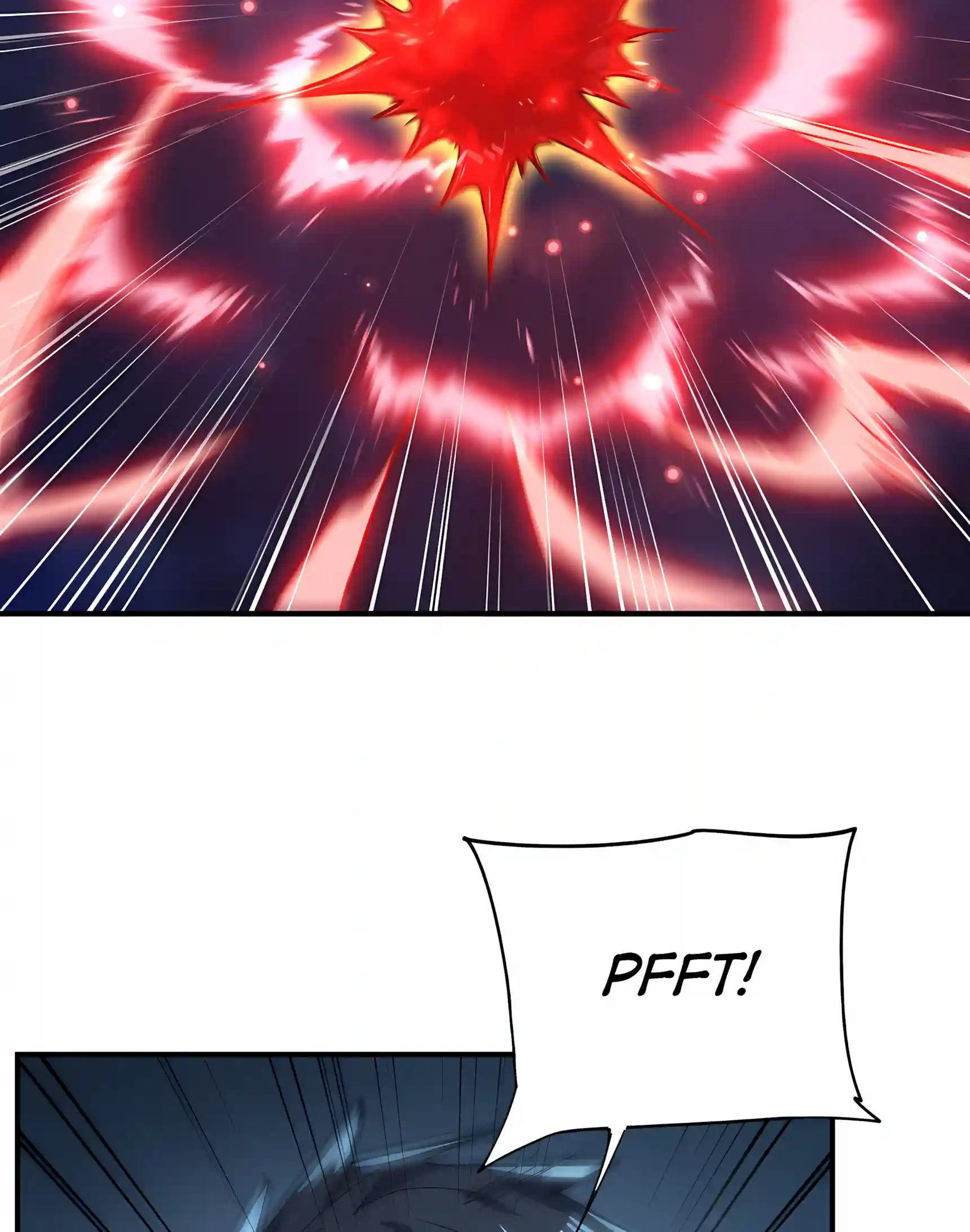 High-Martial World: One Hand to Overwhelm Three Thousand Emperors! Chapter 68 - Page 55
