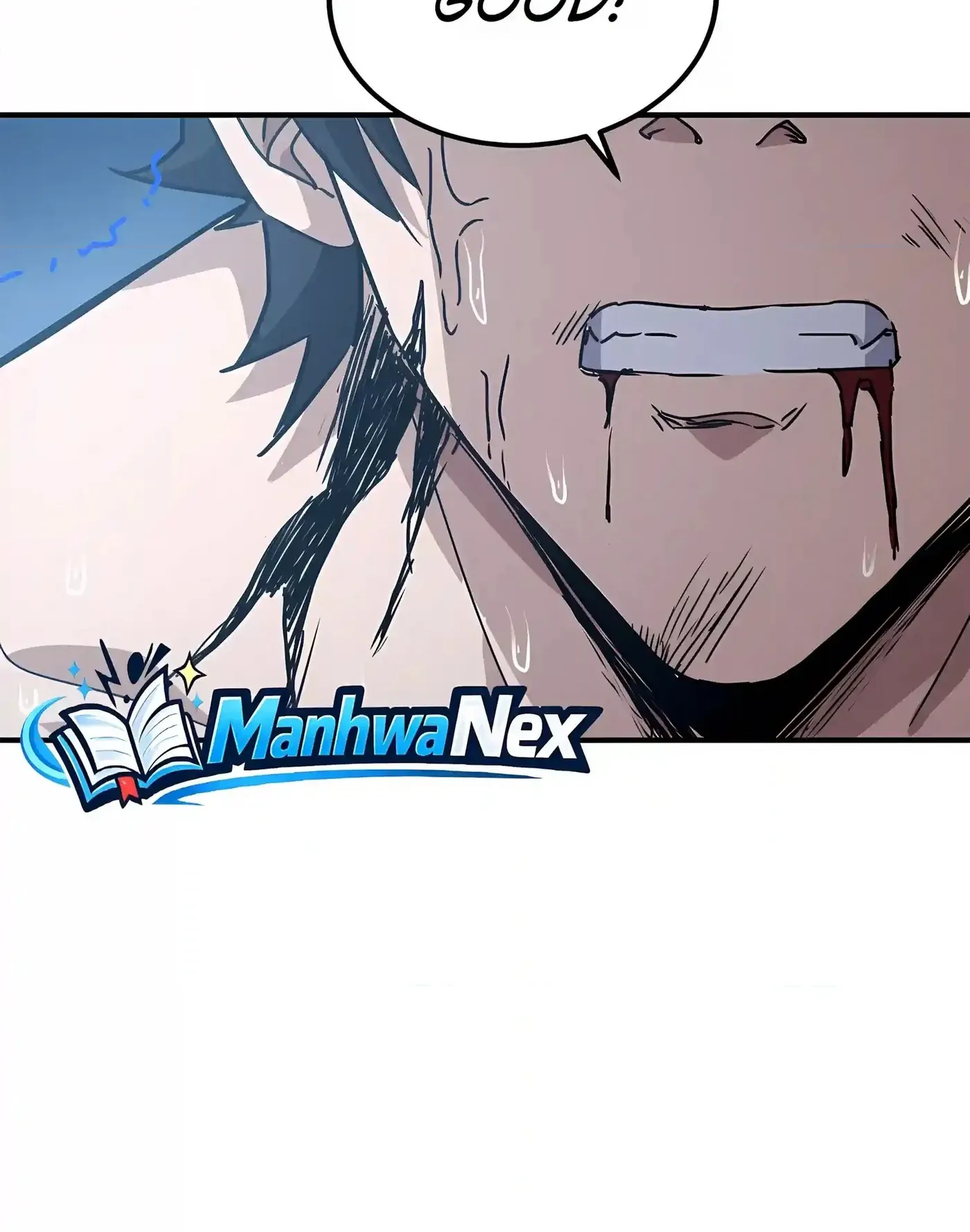 High-Martial World: One Hand to Overwhelm Three Thousand Emperors! Chapter 68 - Page 59