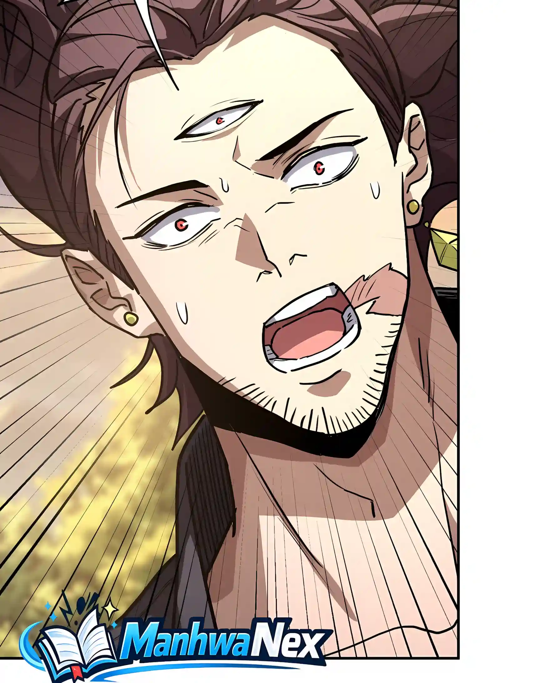 High-Martial World: One Hand to Overwhelm Three Thousand Emperors! Chapter 68 - Page 82