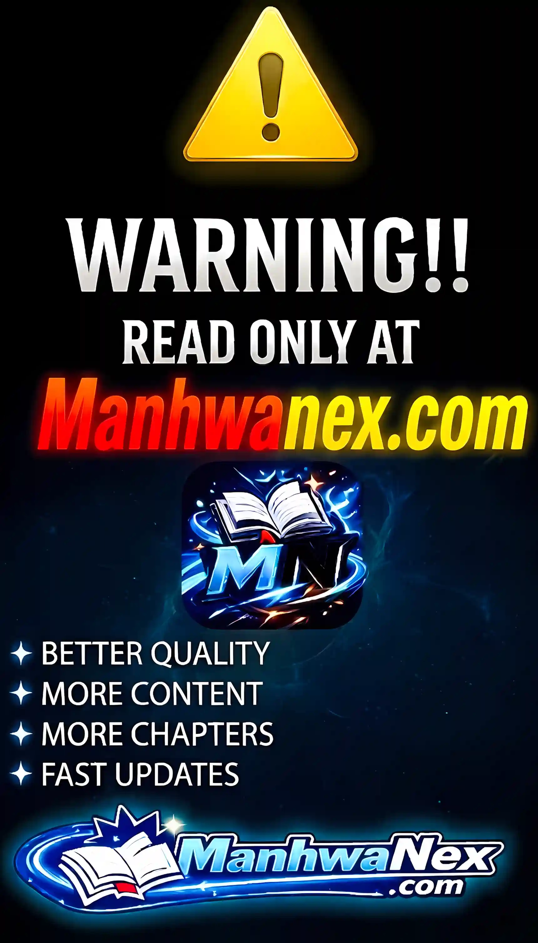 High-Martial World: One Hand to Overwhelm Three Thousand Emperors! Chapter 68 - Page 89