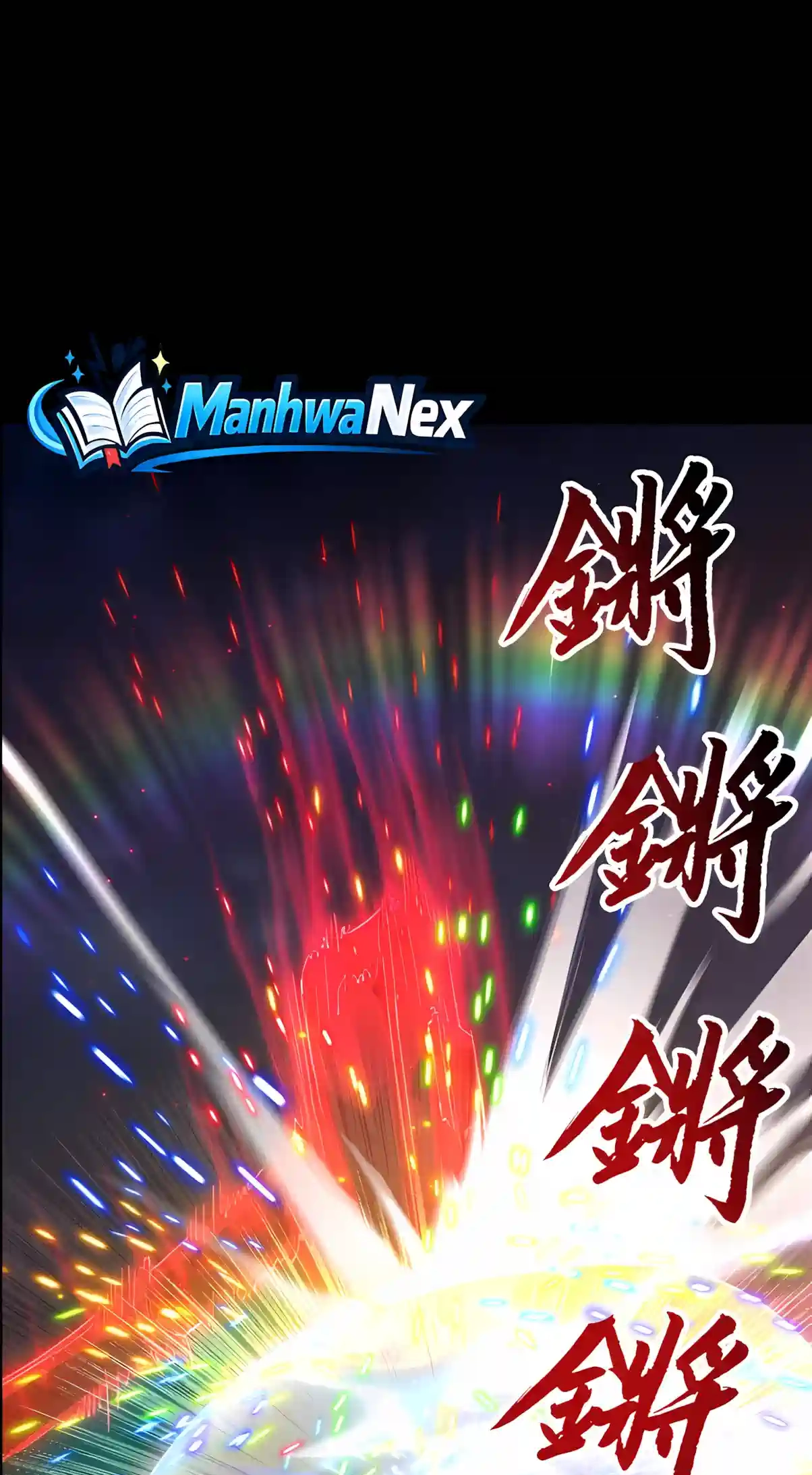 High-Martial World: One Hand to Overwhelm Three Thousand Emperors! Chapter 69 - Page 48