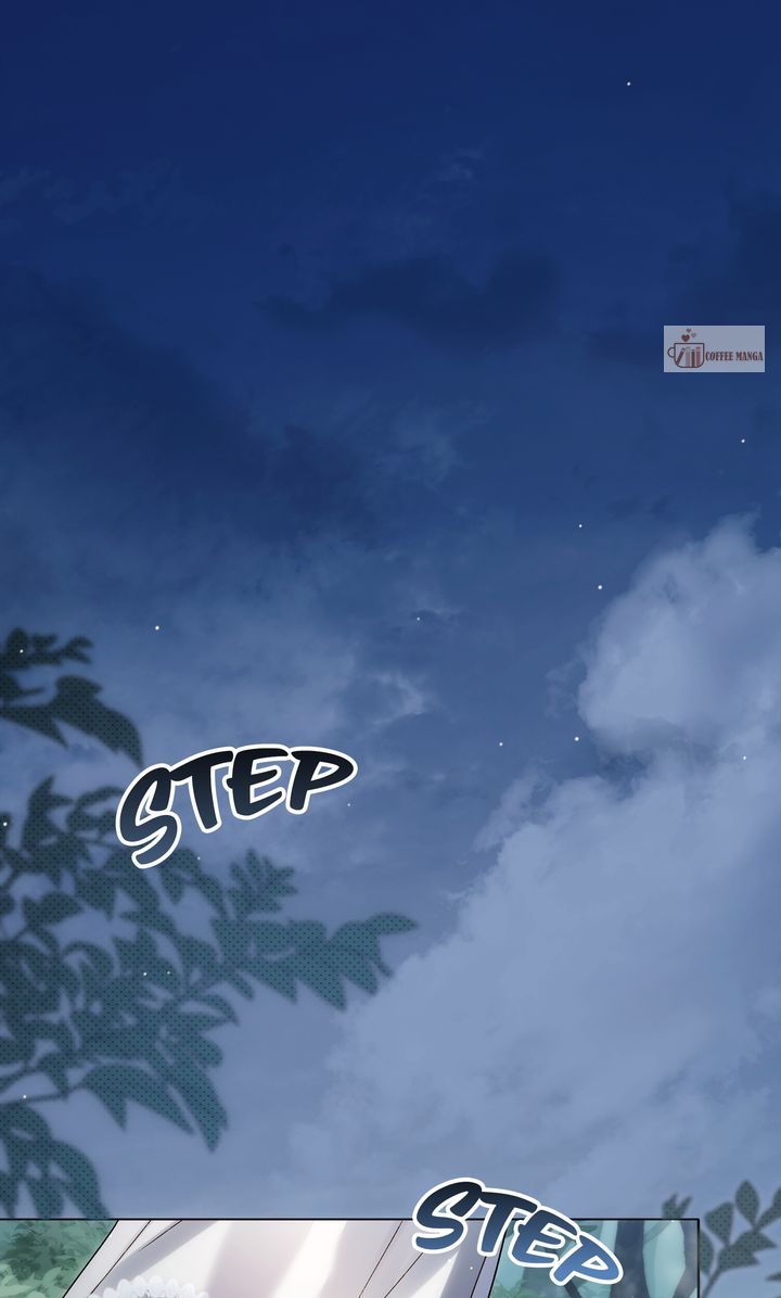 High Society Chapter 39 - Page 1
