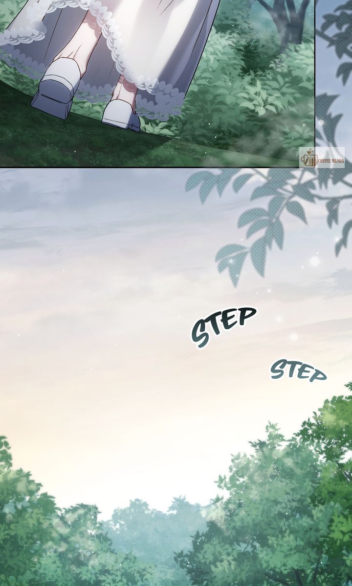 High Society Chapter 39 - Page 2
