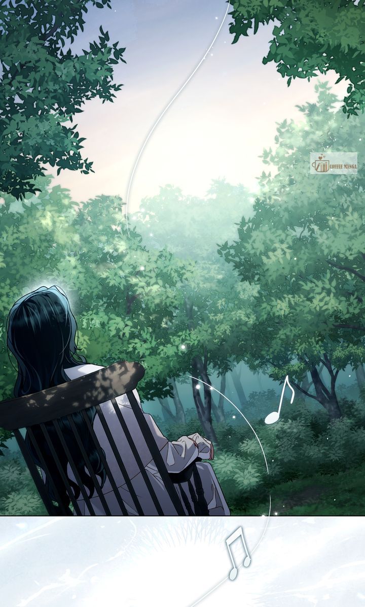 High Society Chapter 39 - Page 4
