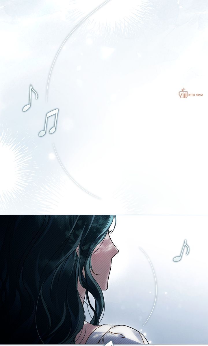 High Society Chapter 39 - Page 5
