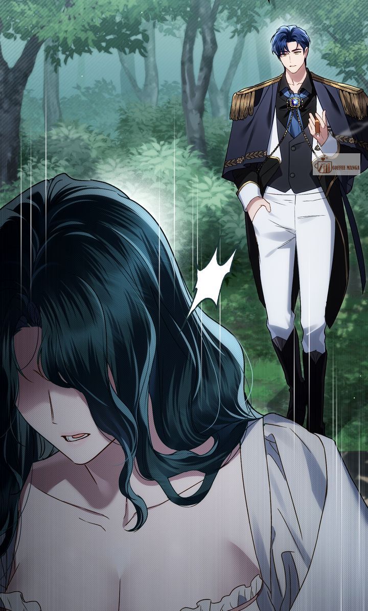 High Society Chapter 39 - Page 7