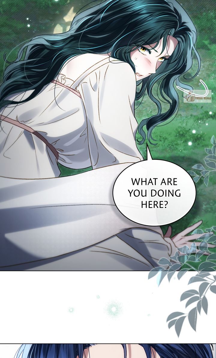 High Society Chapter 39 - Page 13