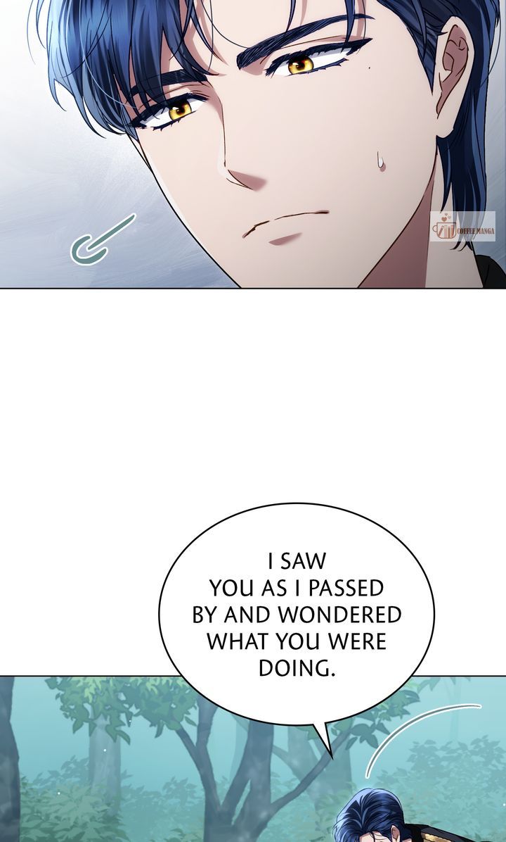High Society Chapter 39 - Page 14