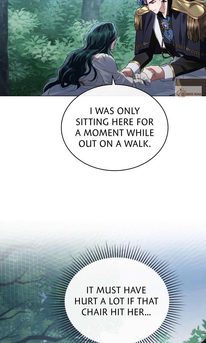 High Society Chapter 39 - Page 15
