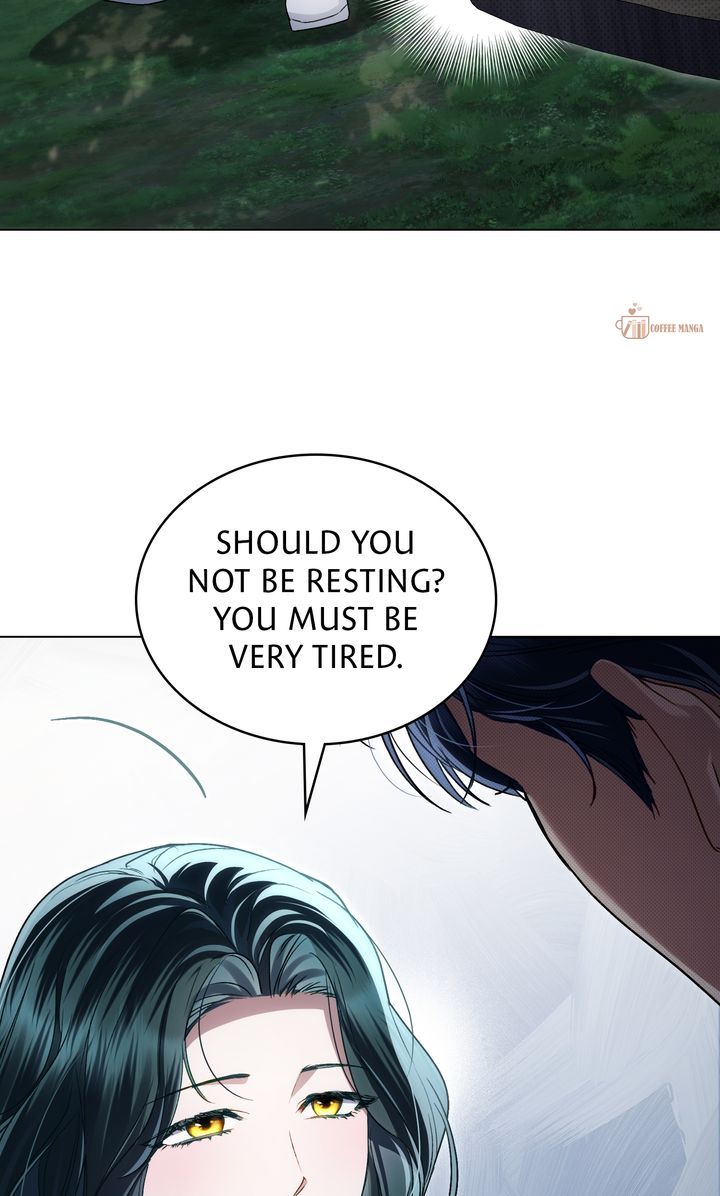 High Society Chapter 39 - Page 17