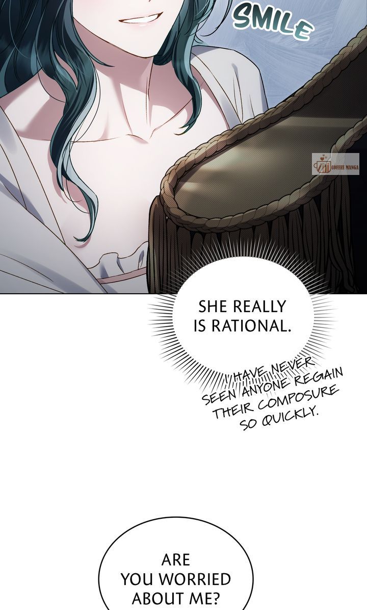 High Society Chapter 39 - Page 18